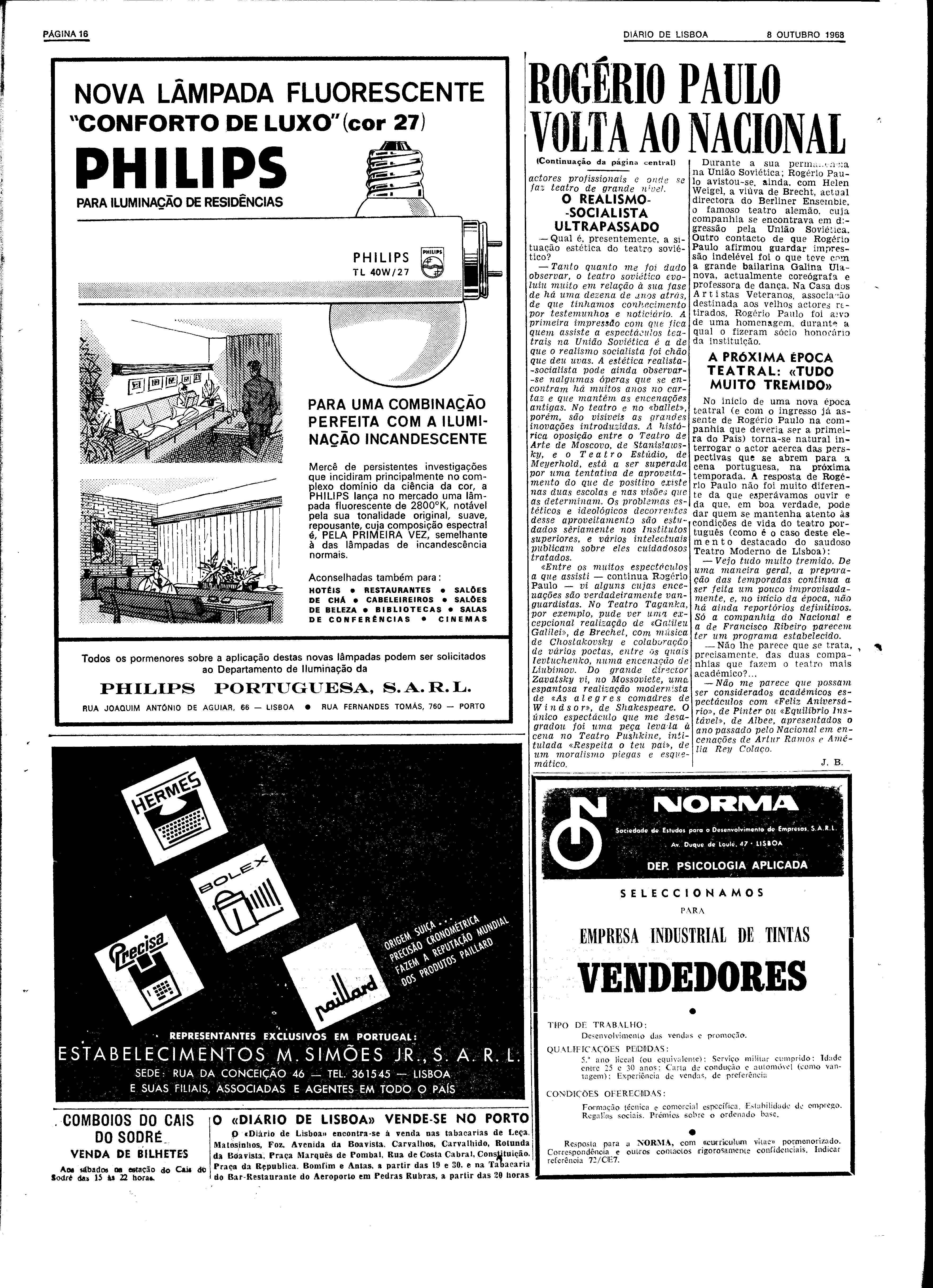 06593.131.22814- pag.16