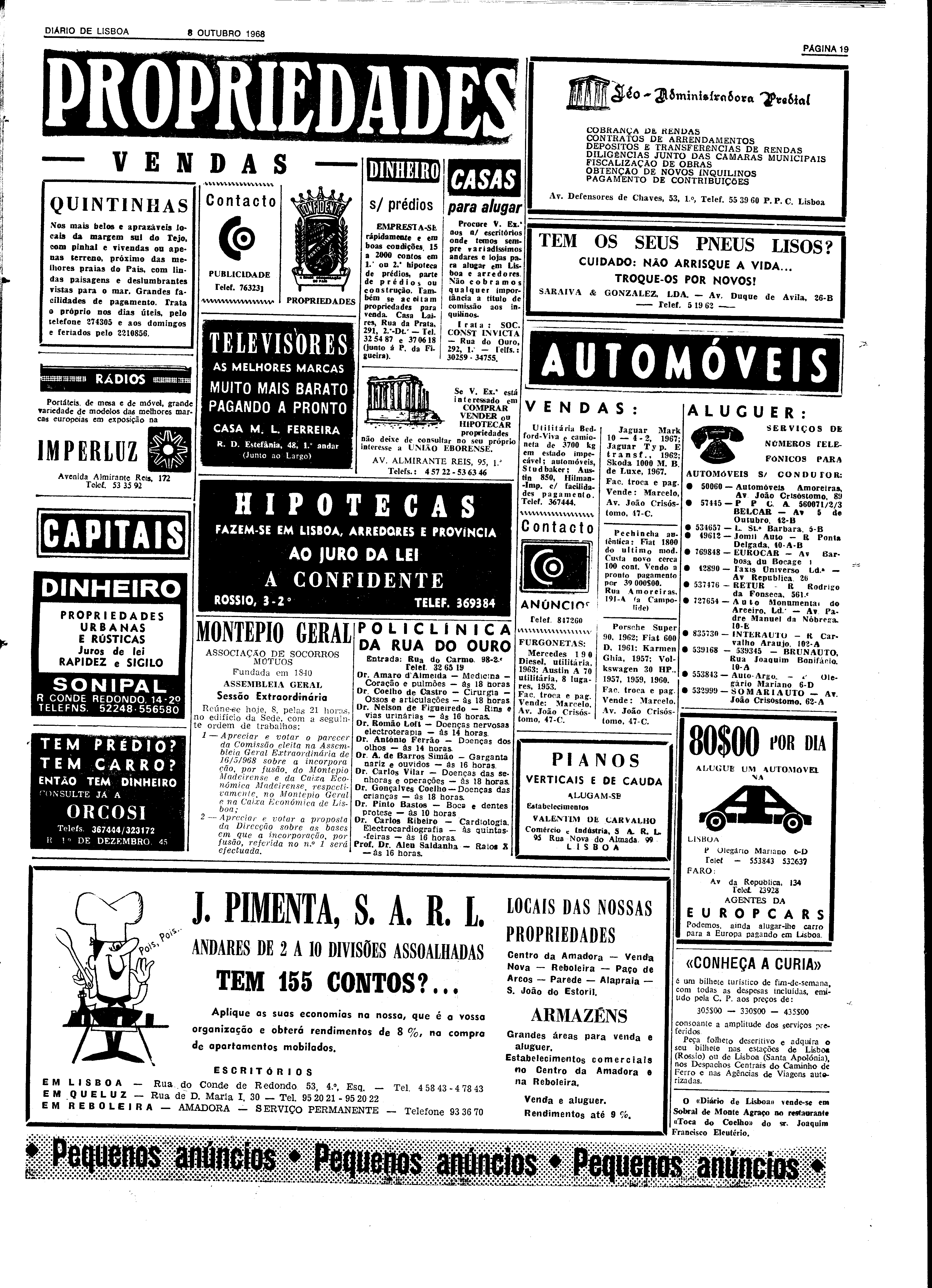06593.131.22814- pag.19