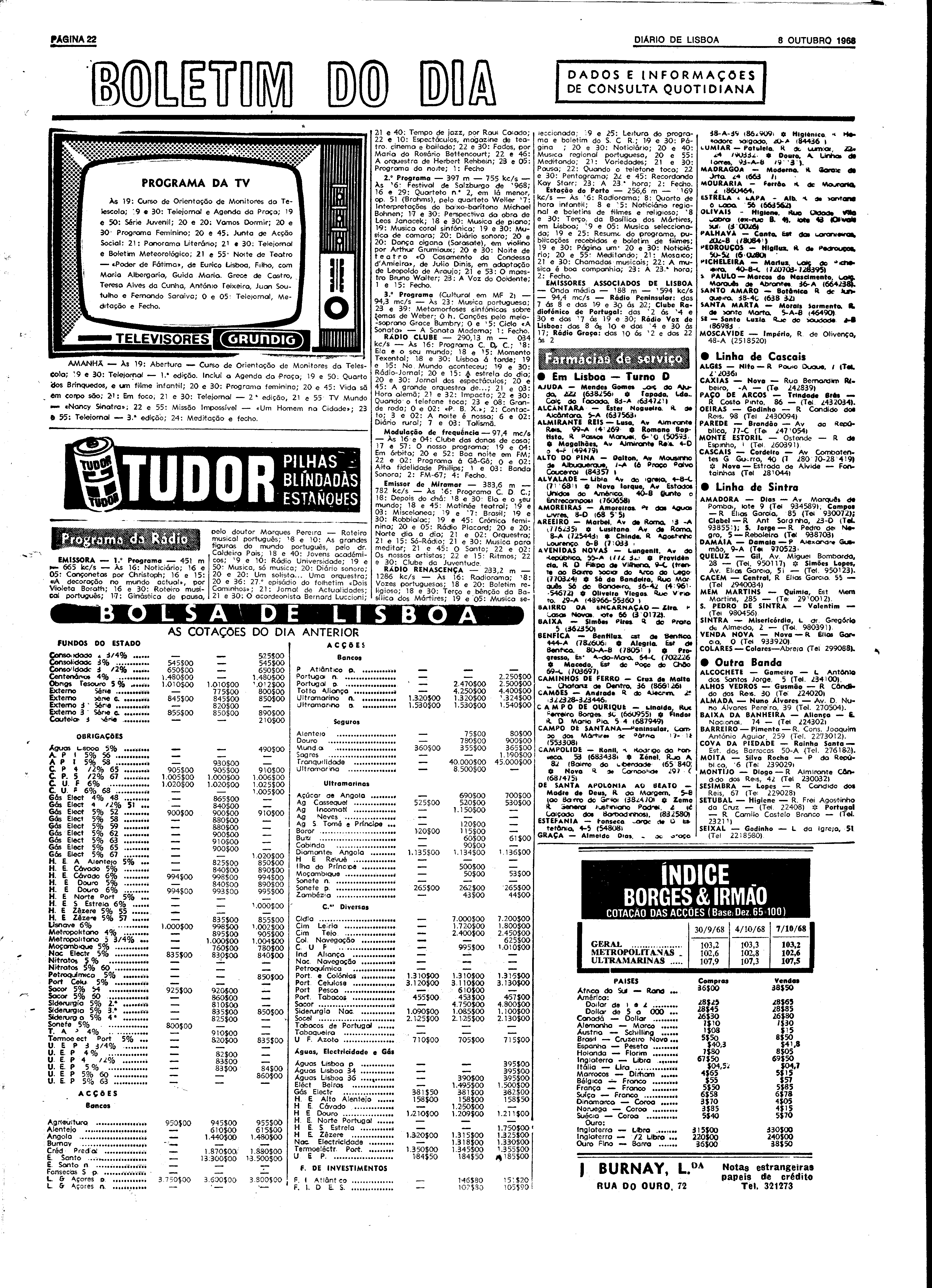 06593.131.22814- pag.22