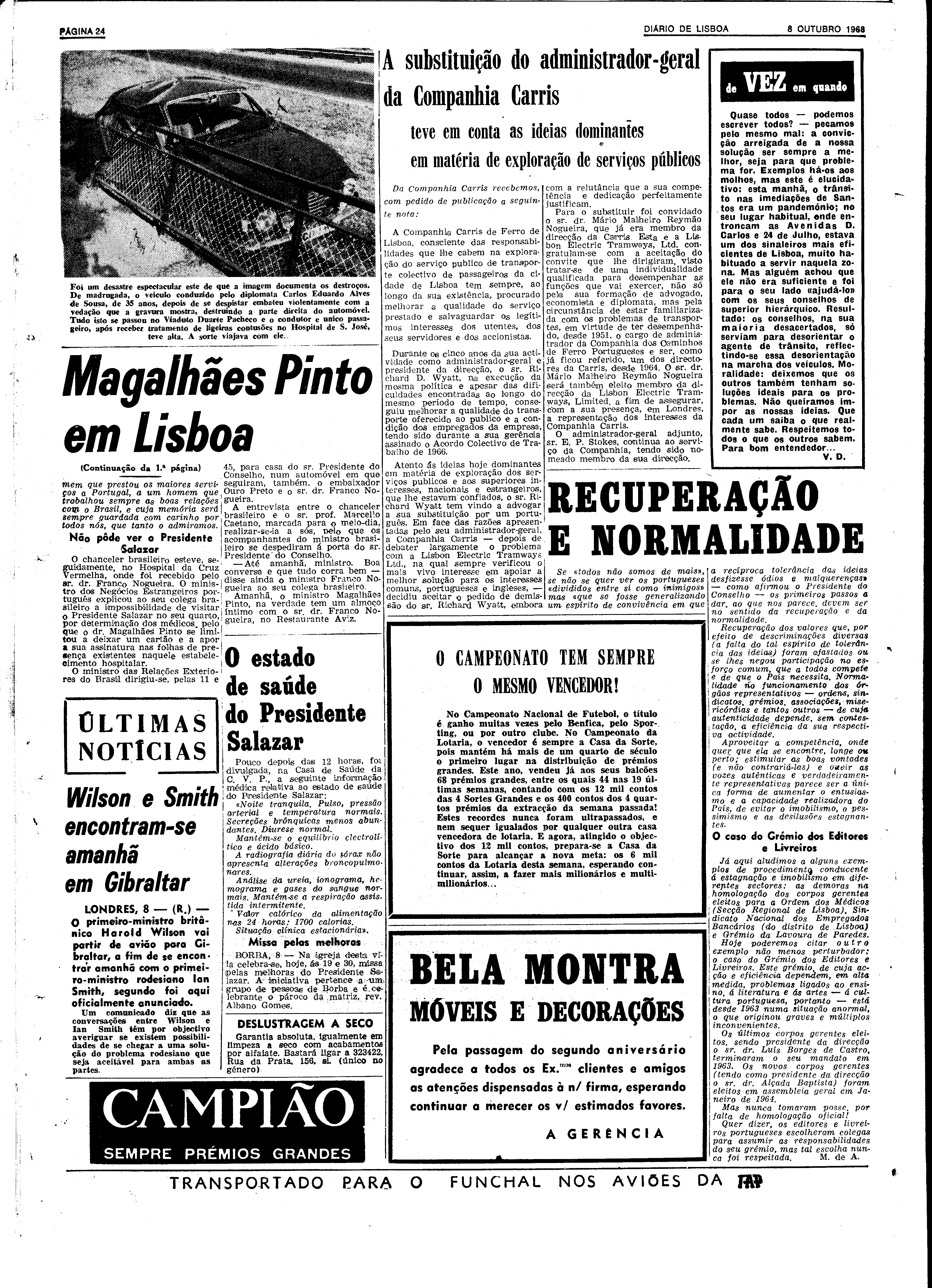06593.131.22814- pag.24