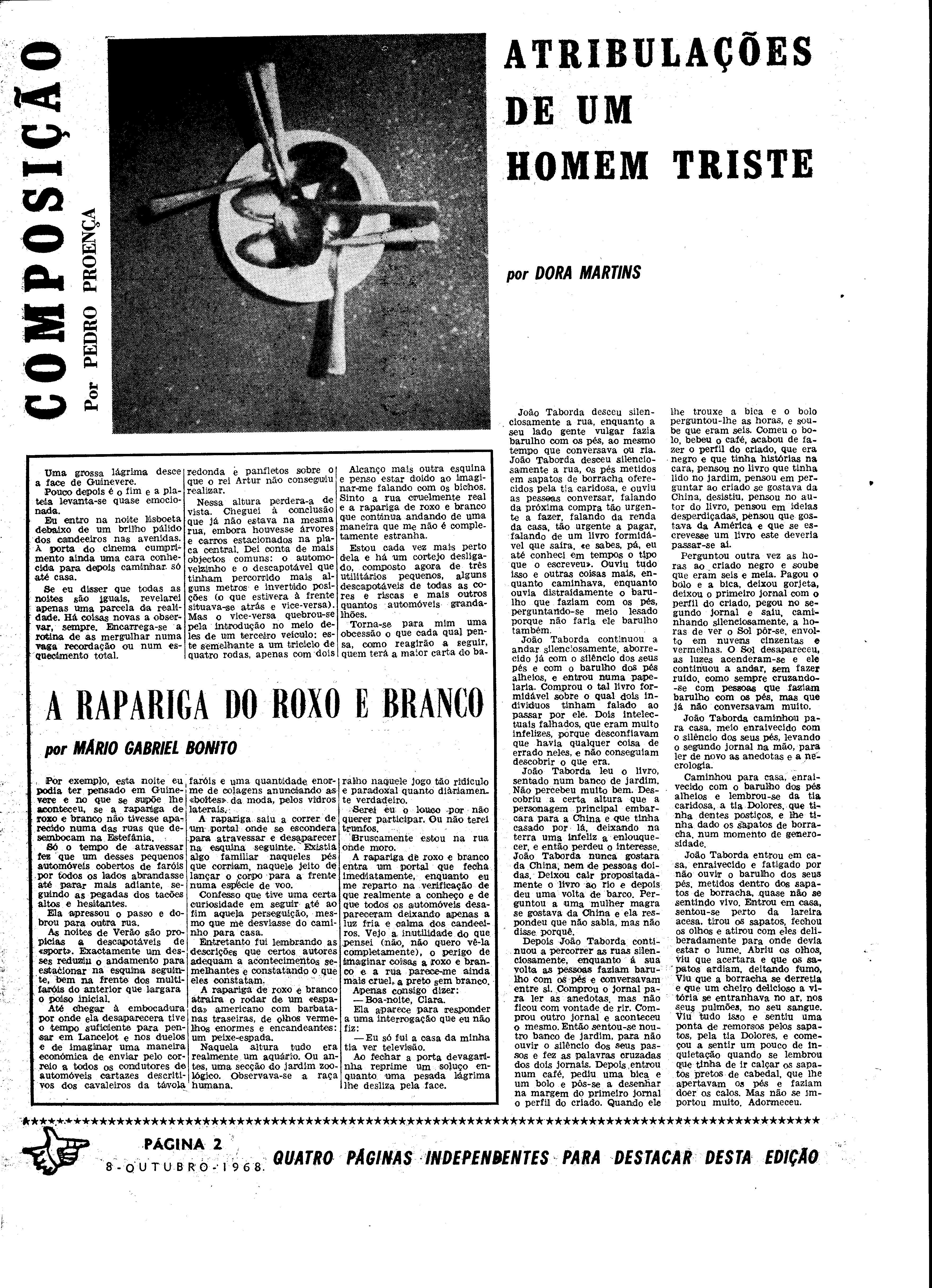 06593.131.22814- pag.26