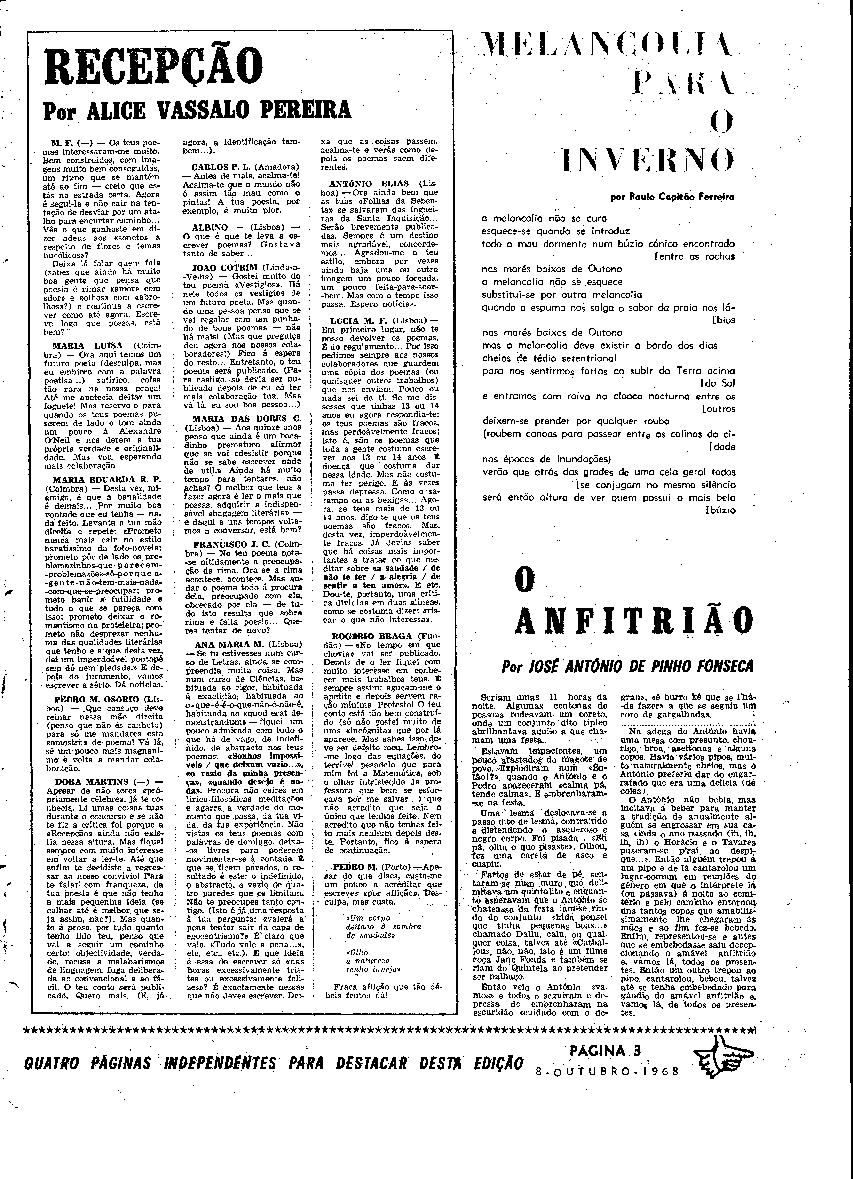 06593.131.22814- pag.27