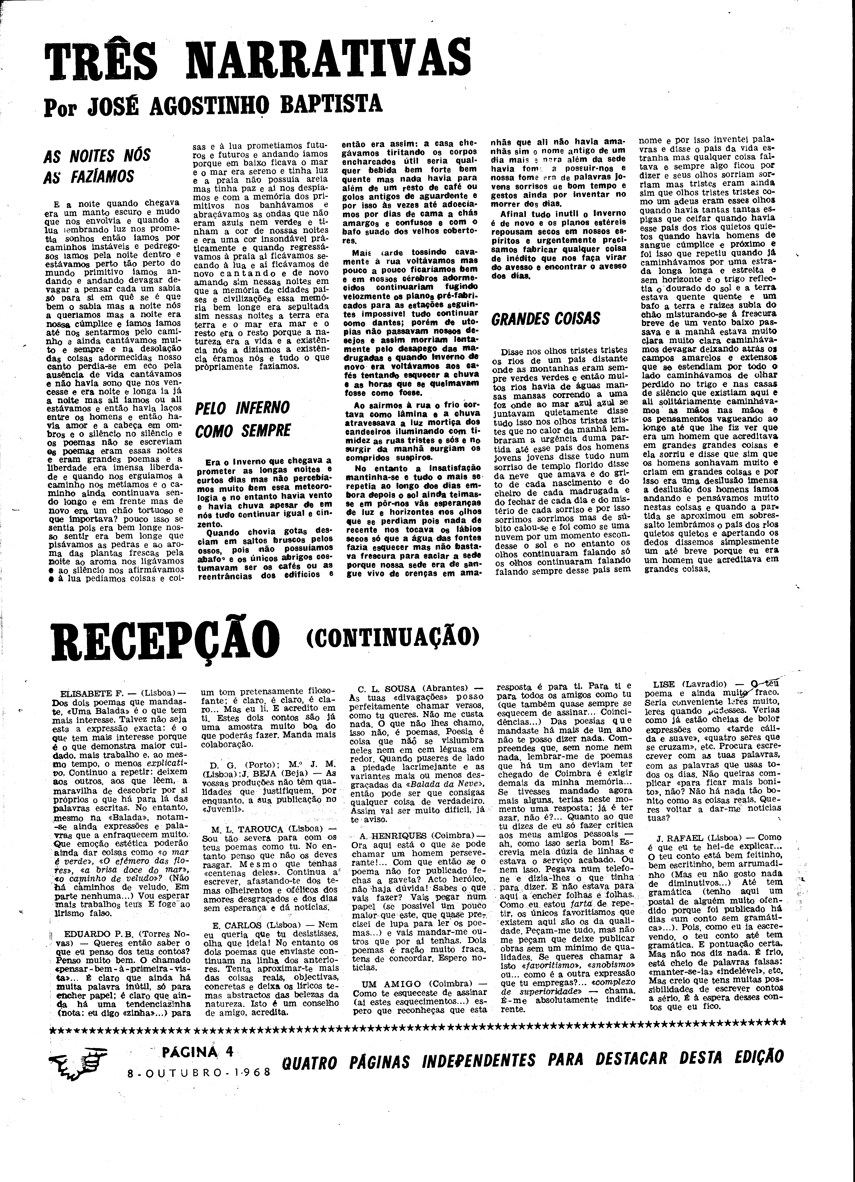 06593.131.22814- pag.28