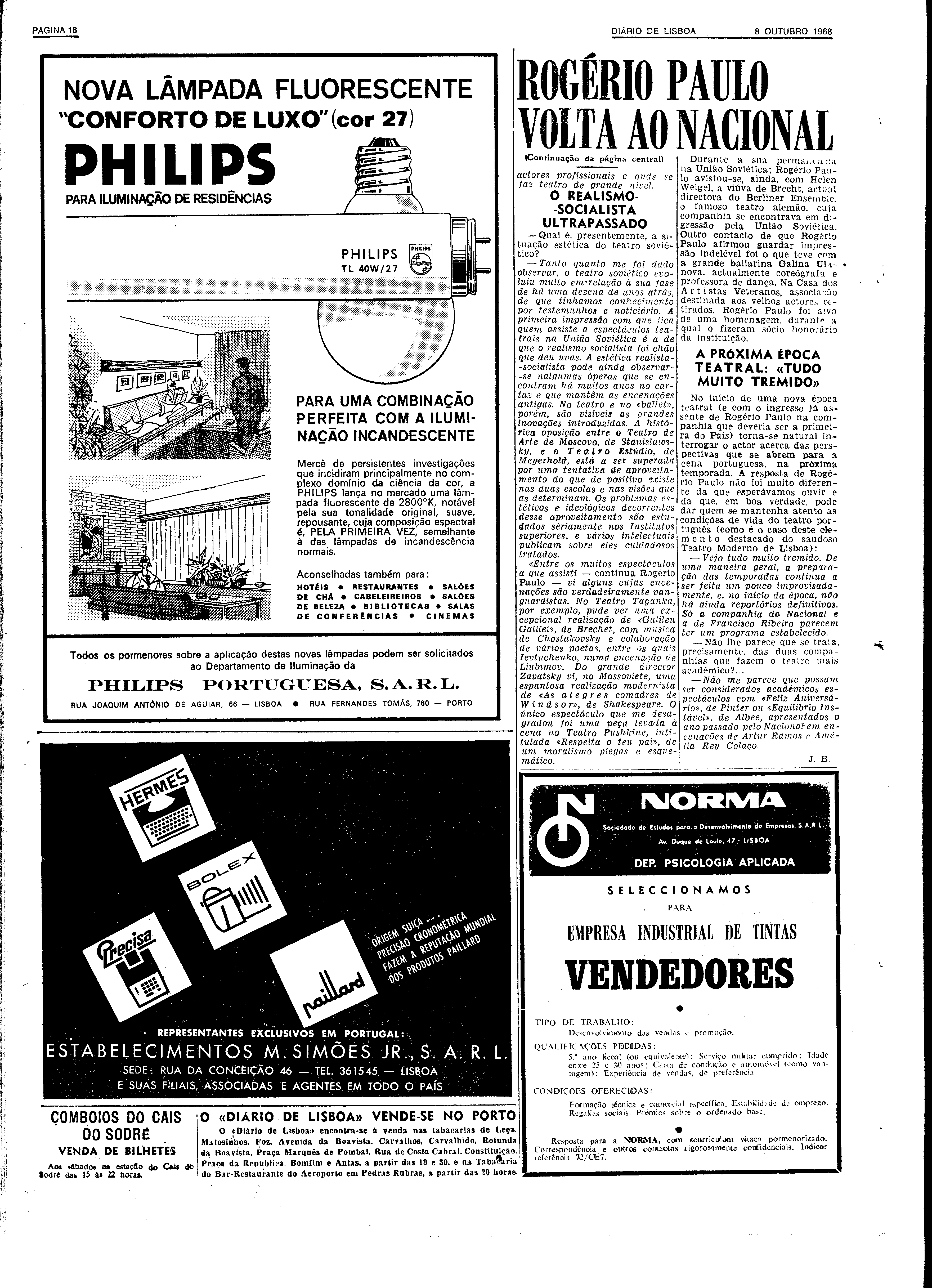 06593.131.22815- pag.16