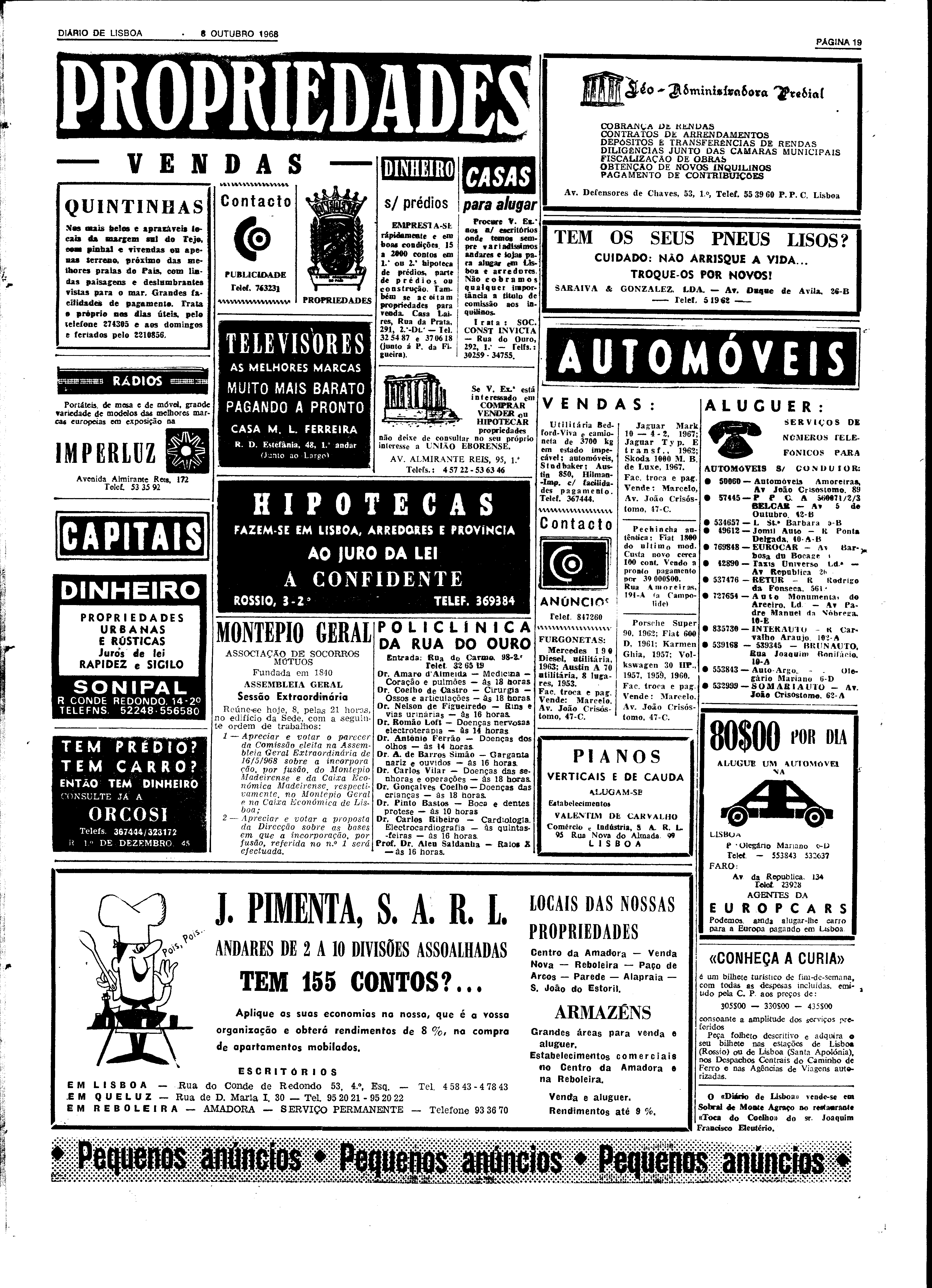 06593.131.22815- pag.19