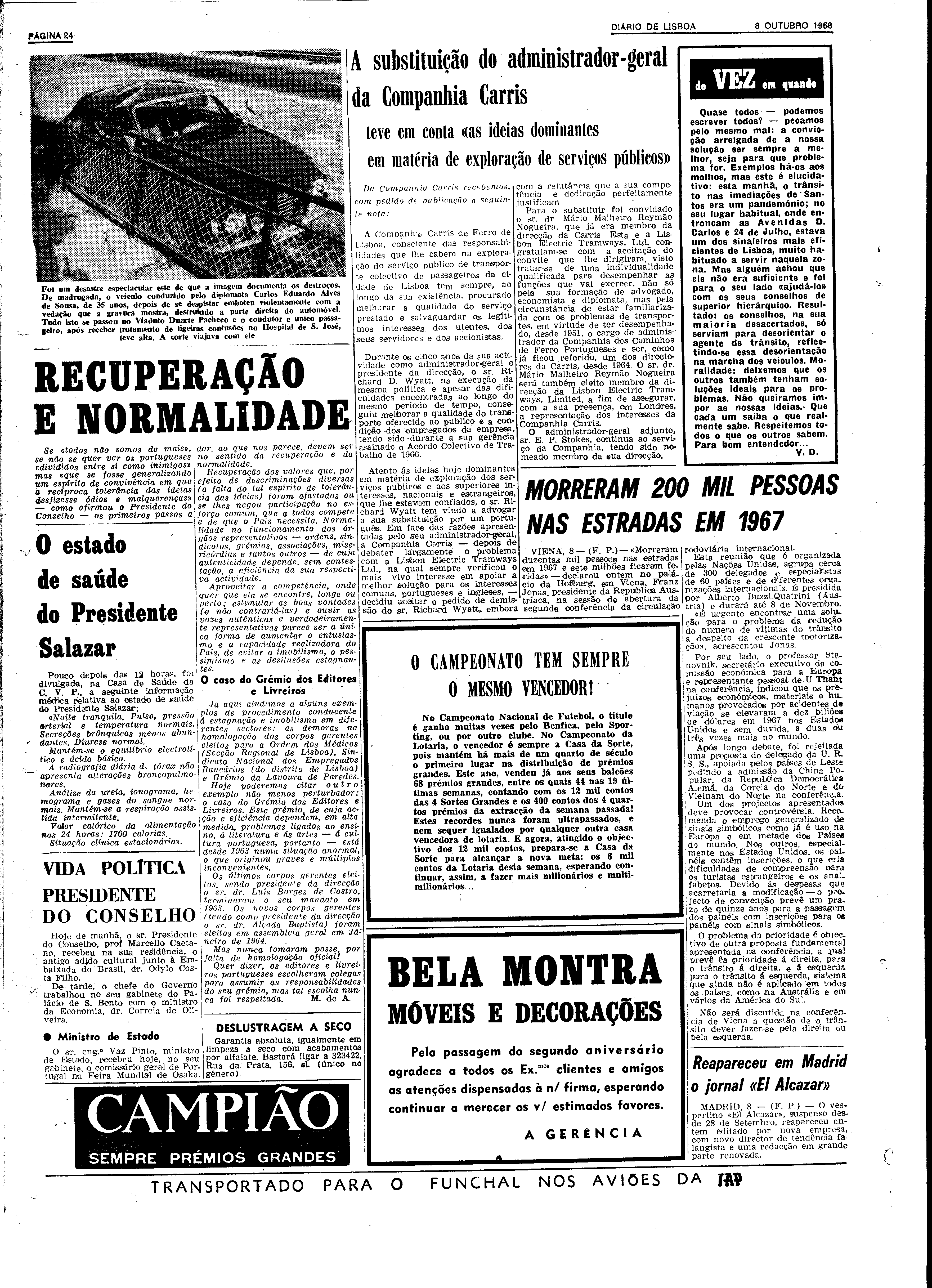 06593.131.22815- pag.24