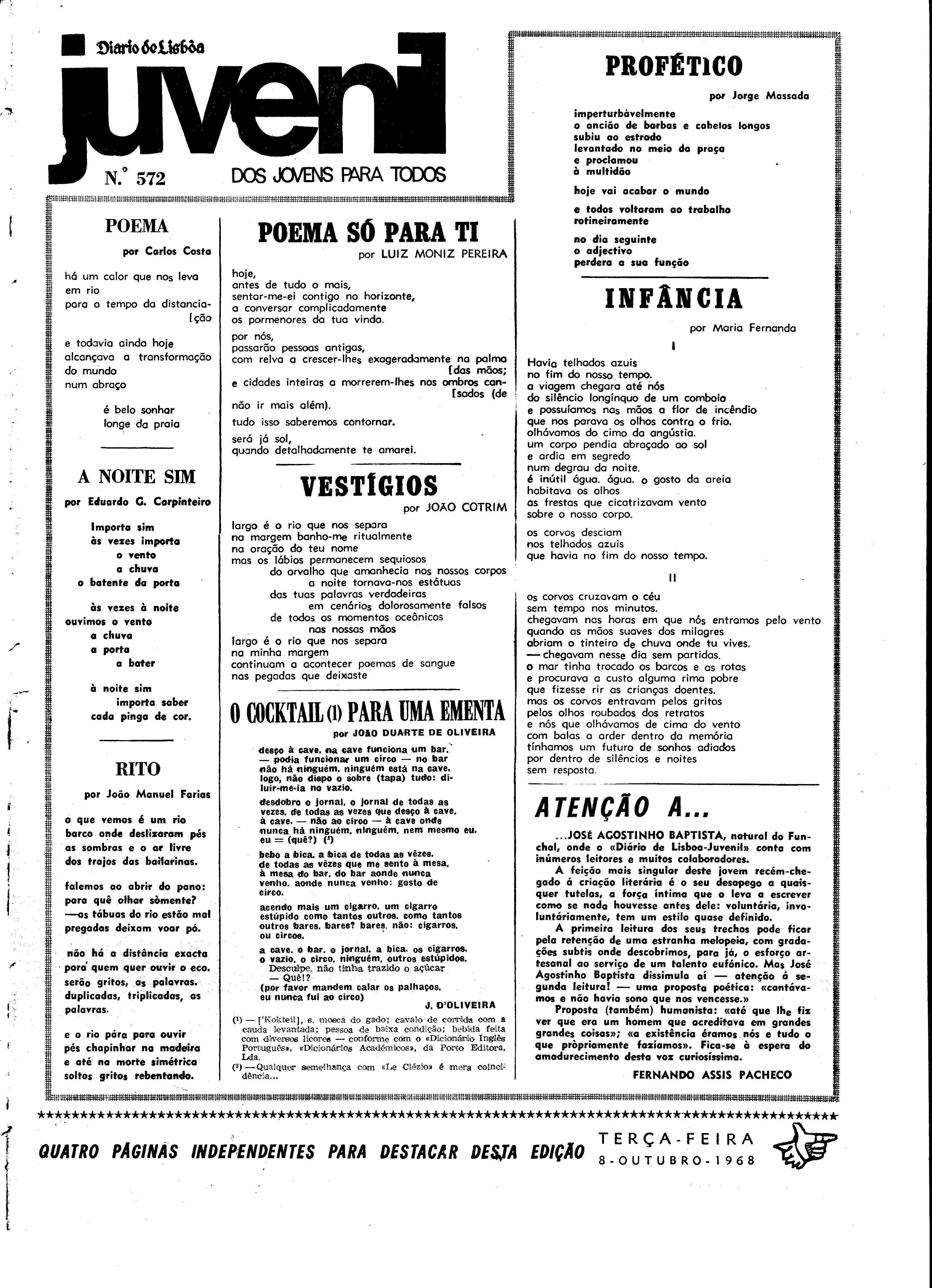 06593.131.22815- pag.25