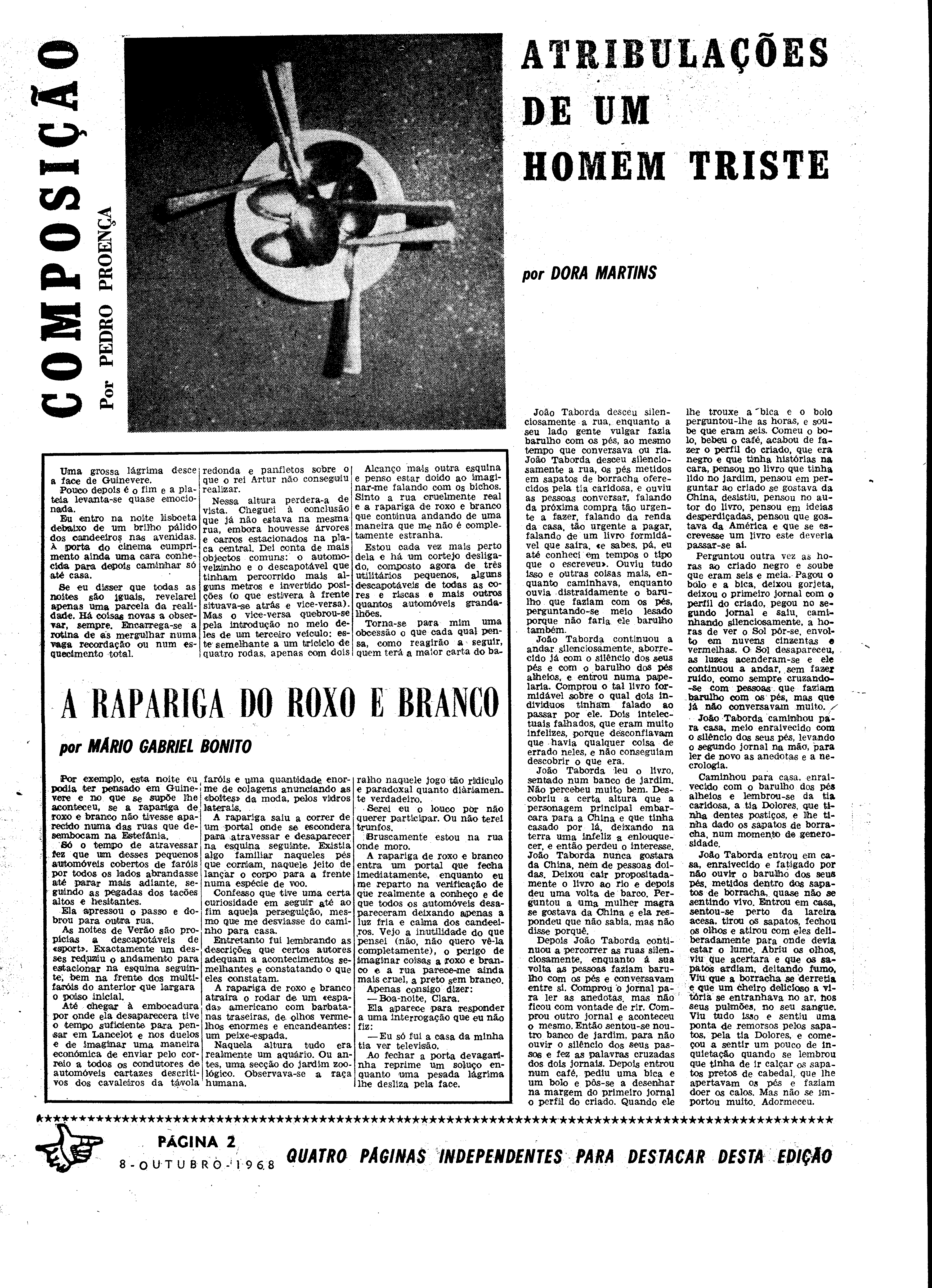 06593.131.22815- pag.26