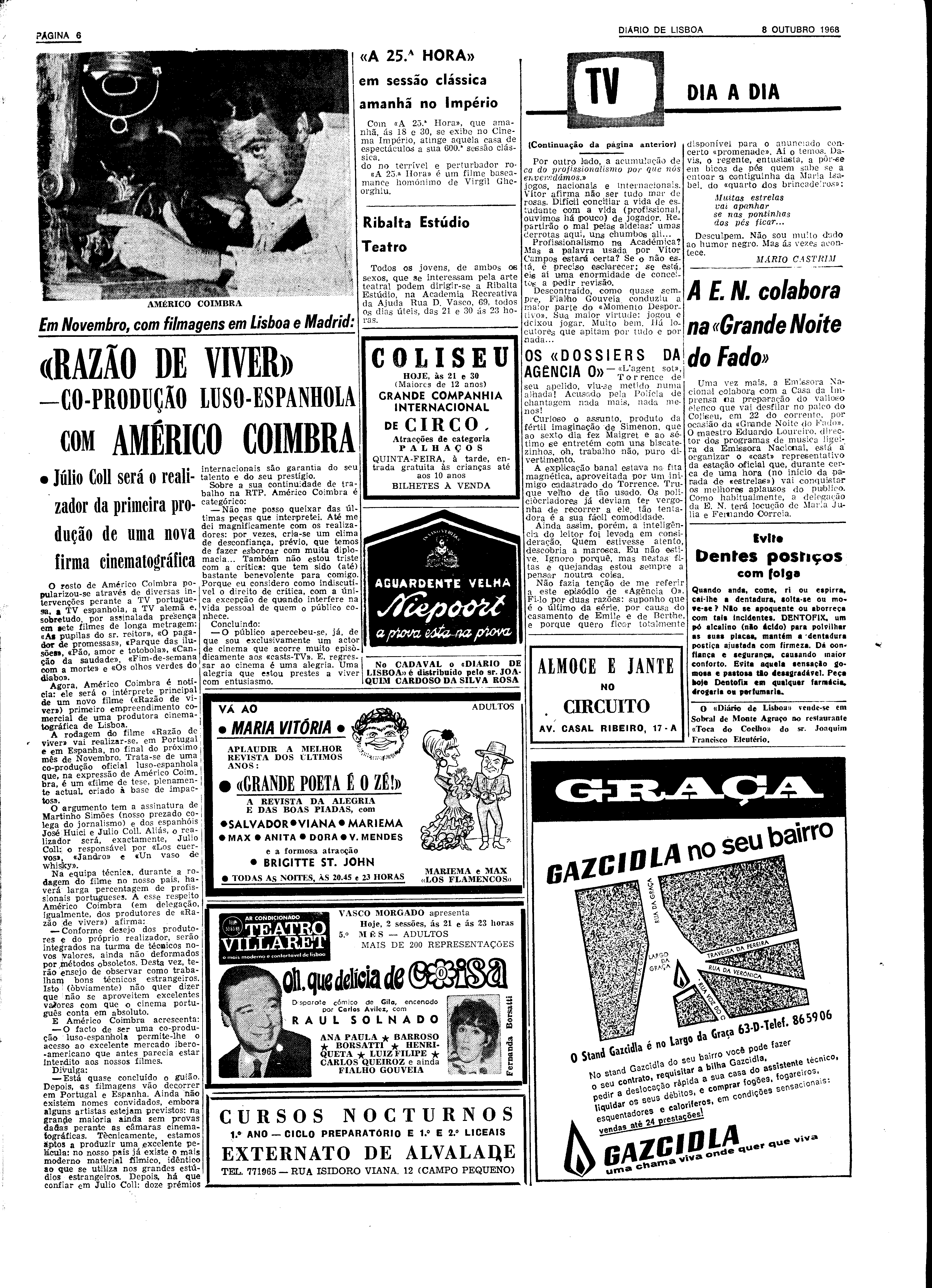 06593.131.22816- pag.6