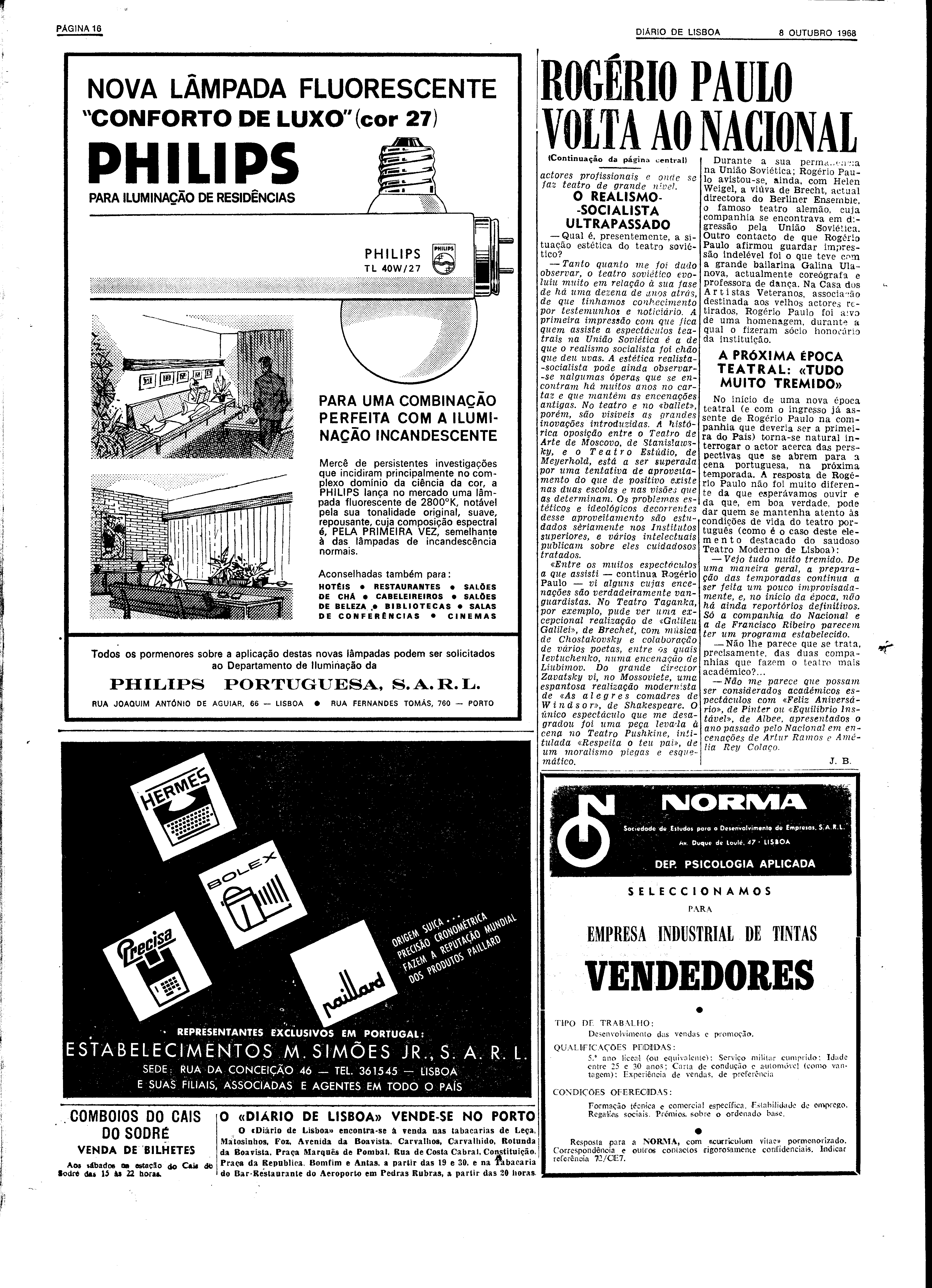 06593.131.22816- pag.16