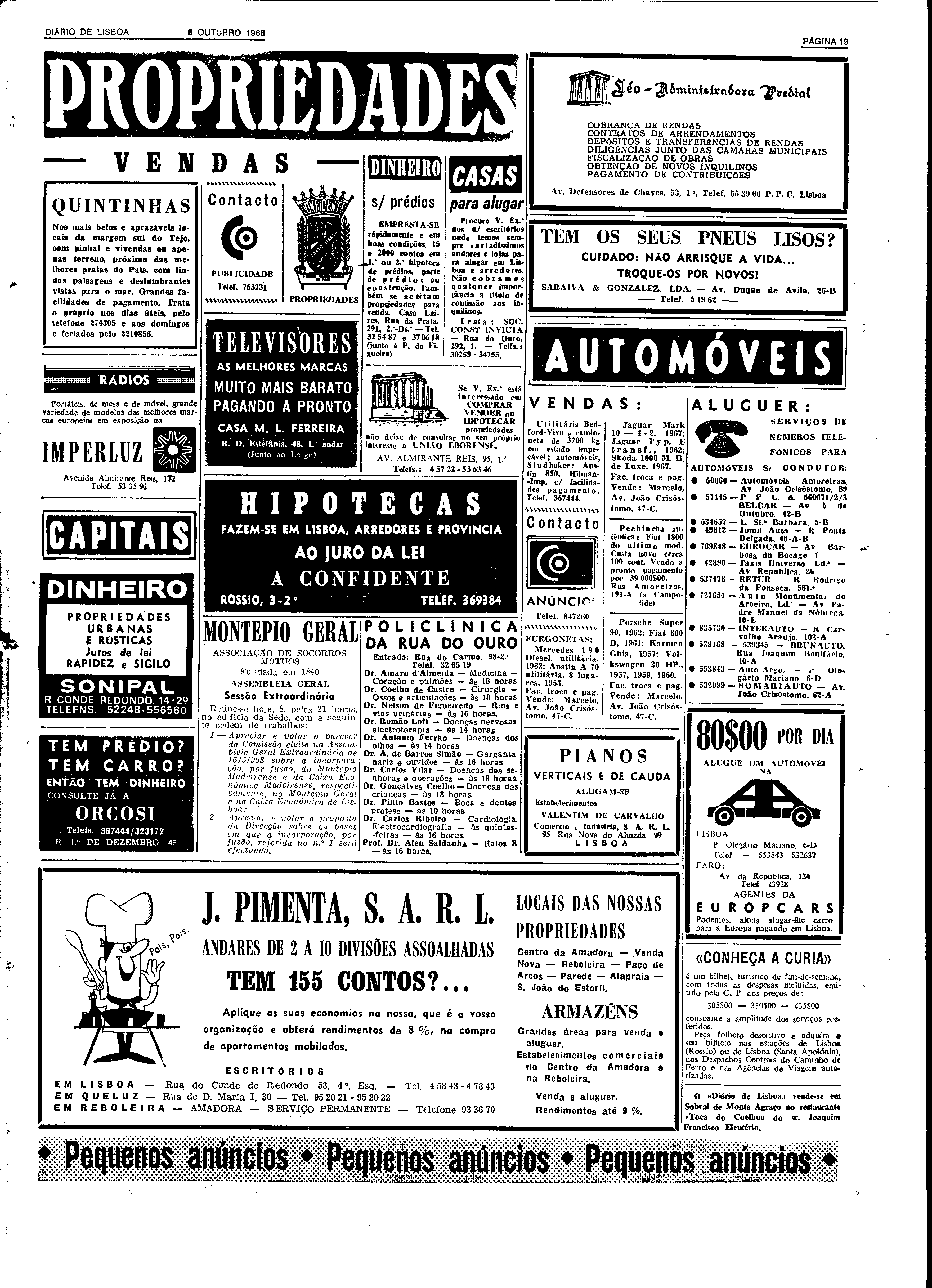 06593.131.22816- pag.19