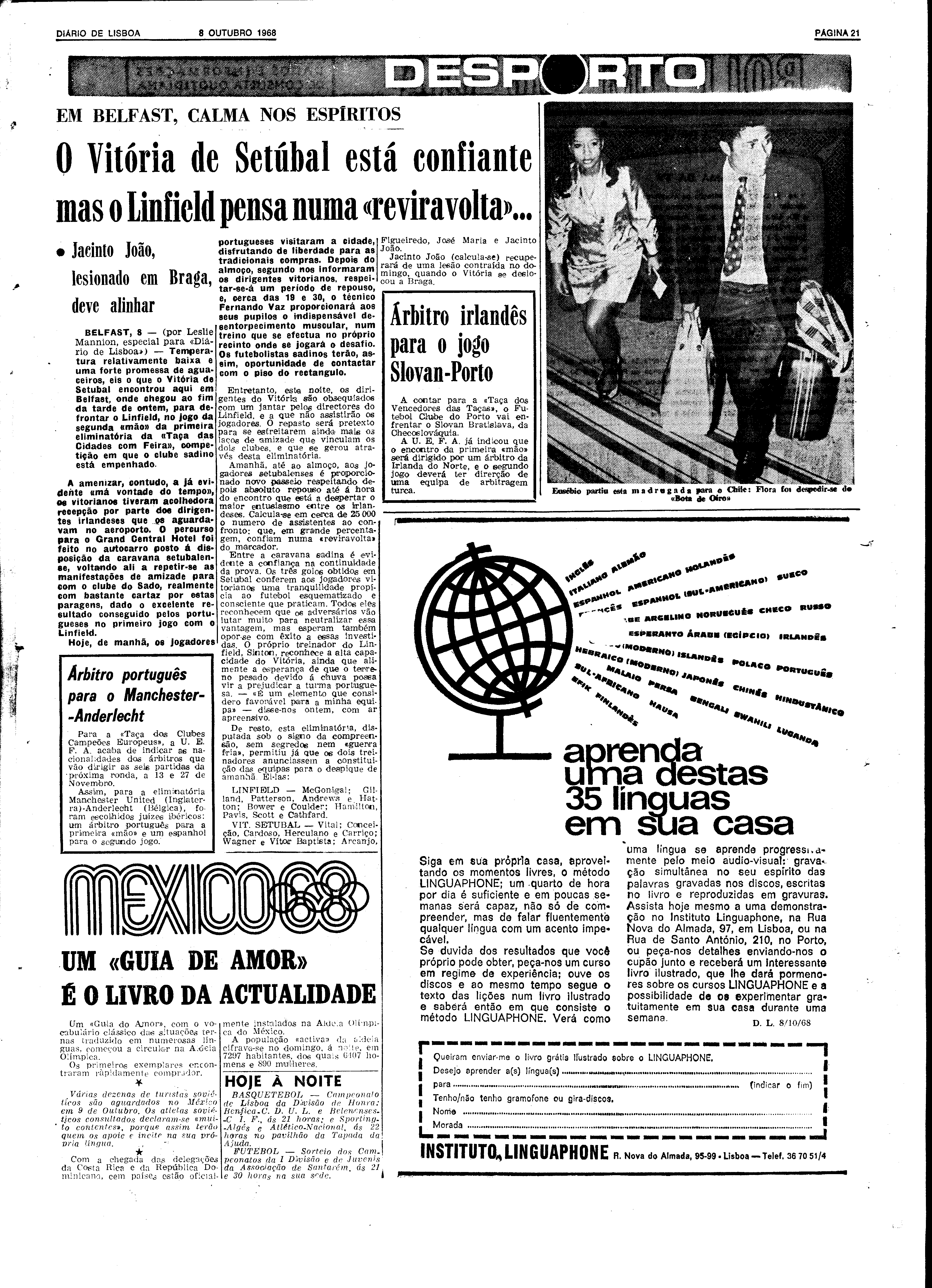 06593.131.22816- pag.21