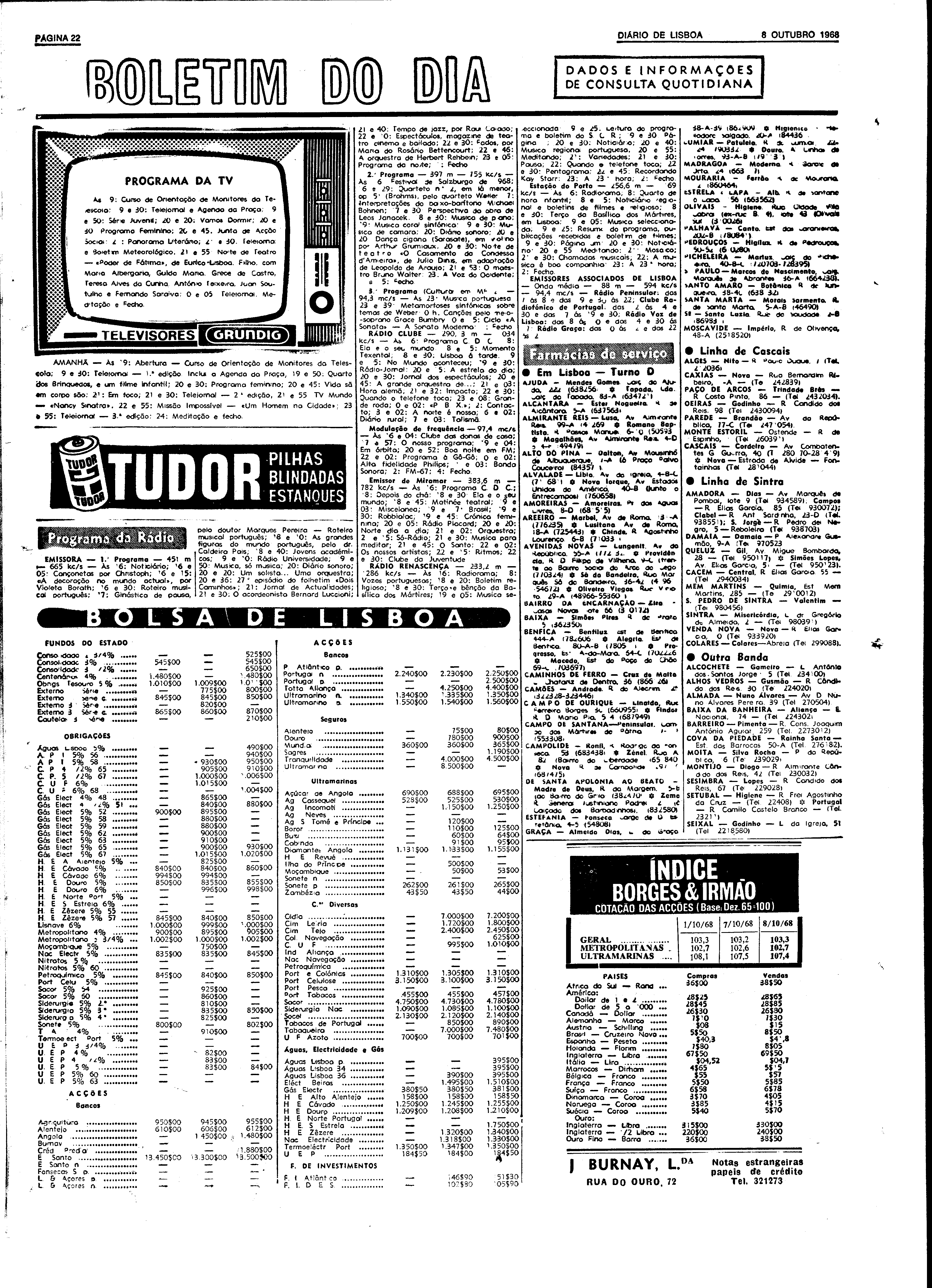 06593.131.22816- pag.22