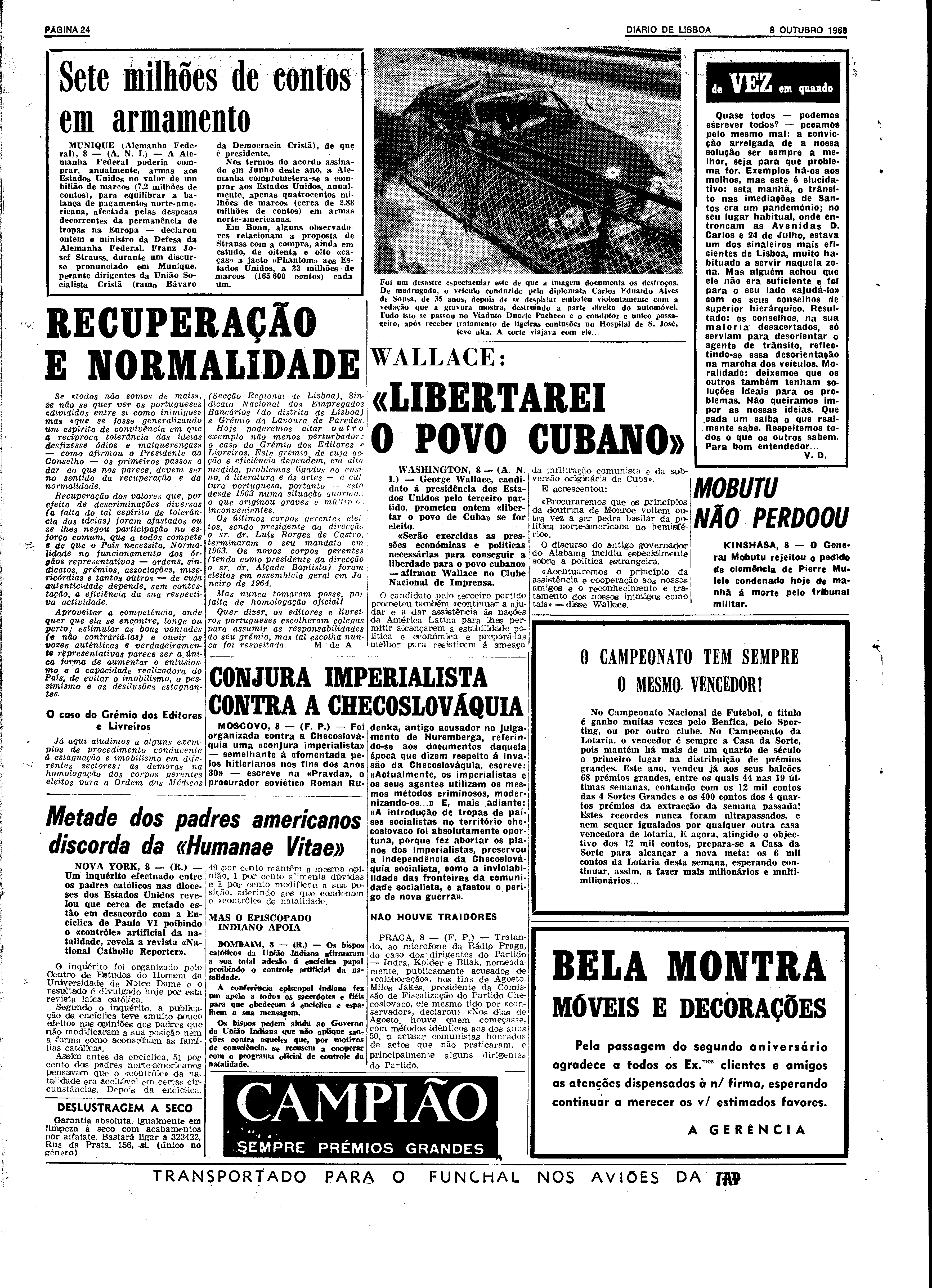 06593.131.22816- pag.24