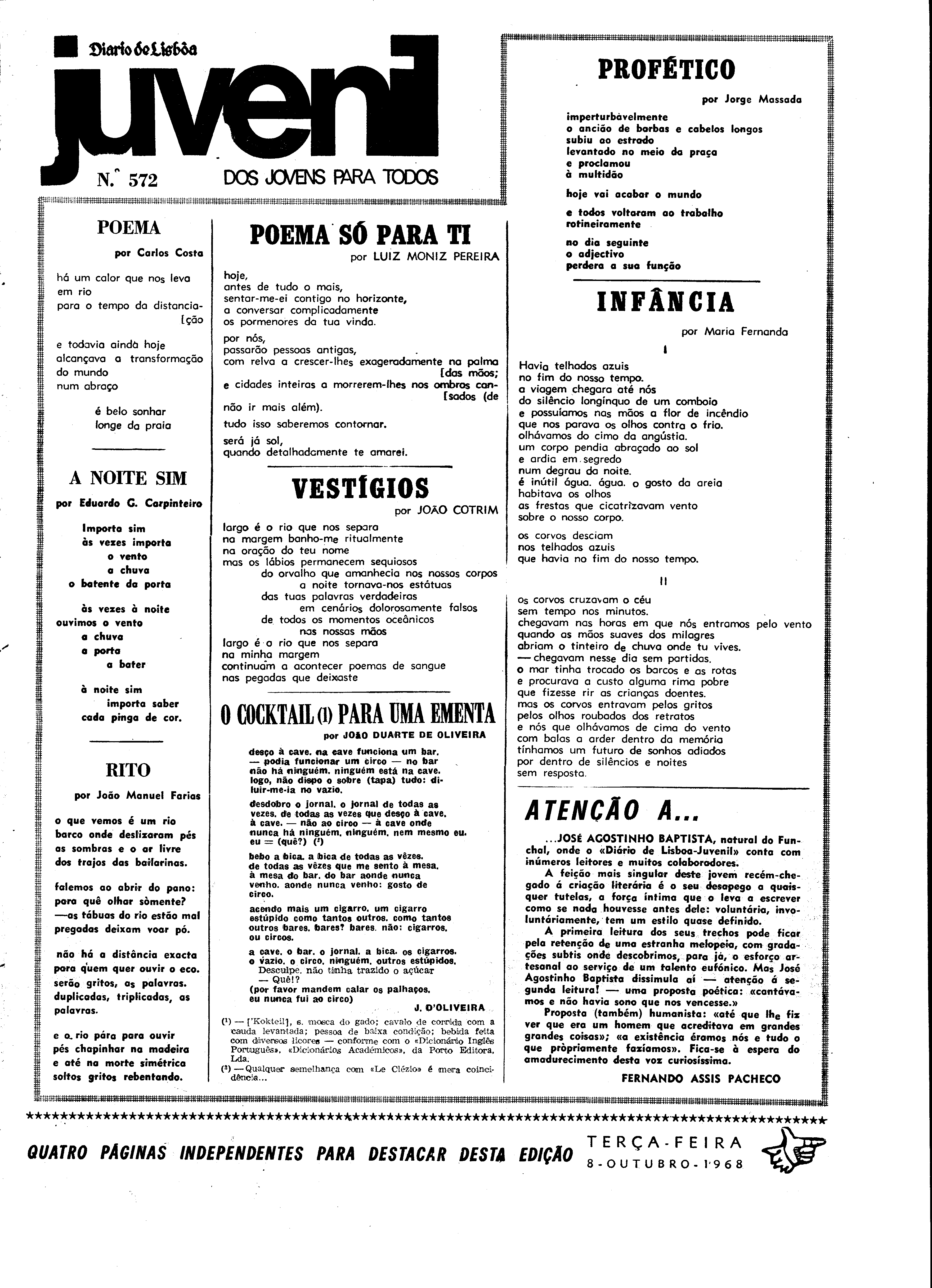 06593.131.22816- pag.25