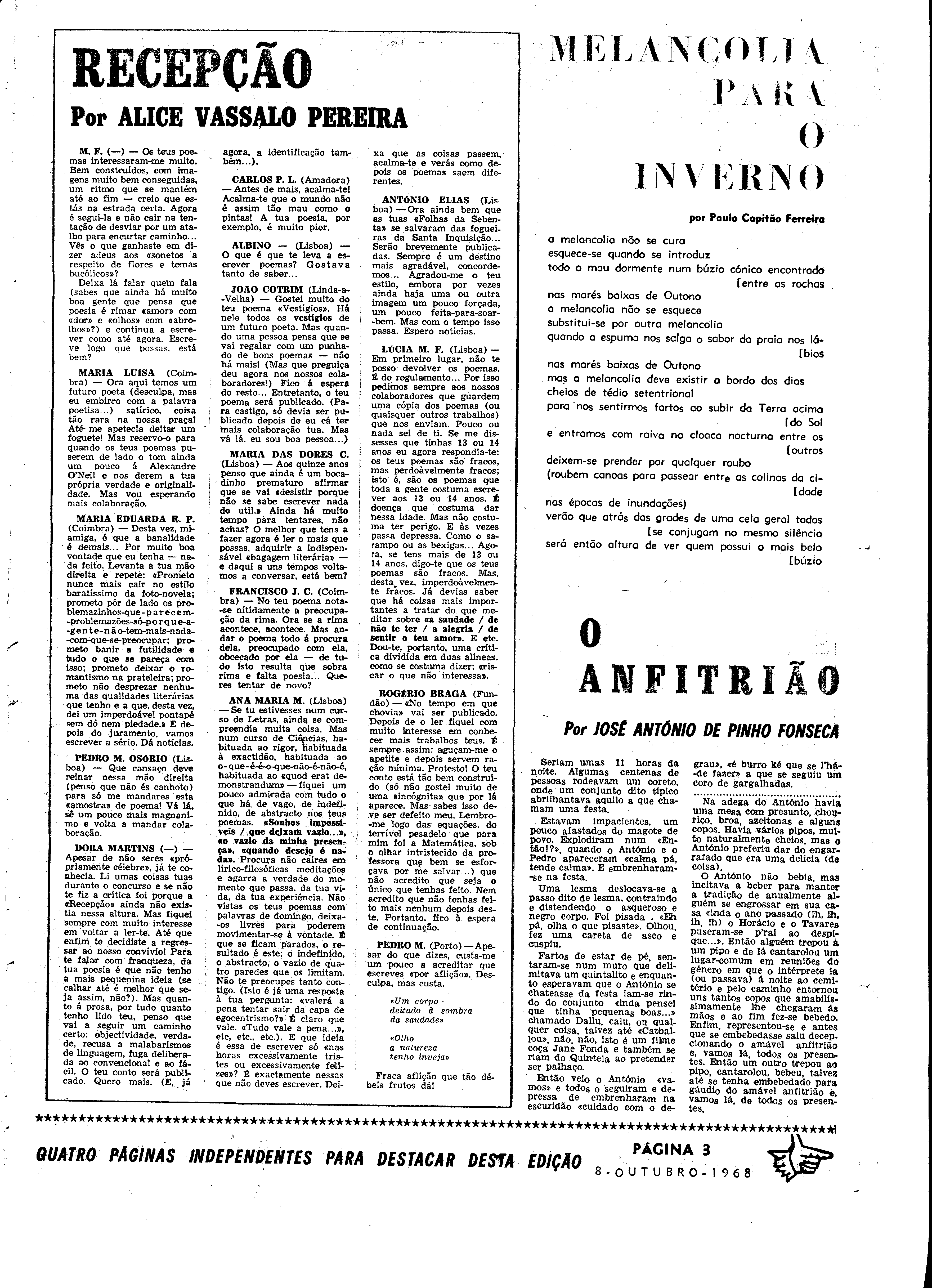 06593.131.22816- pag.27
