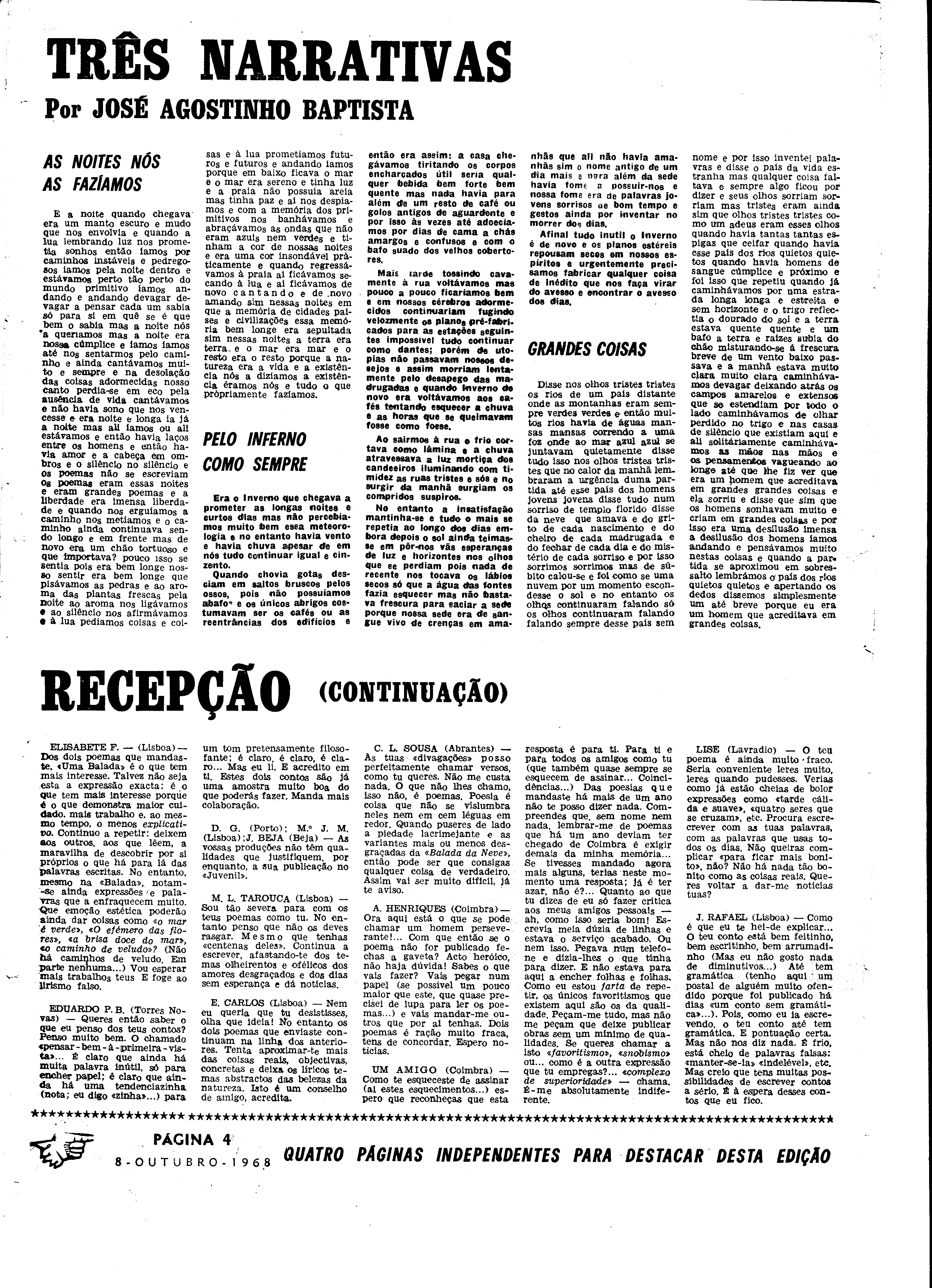 06593.131.22816- pag.28
