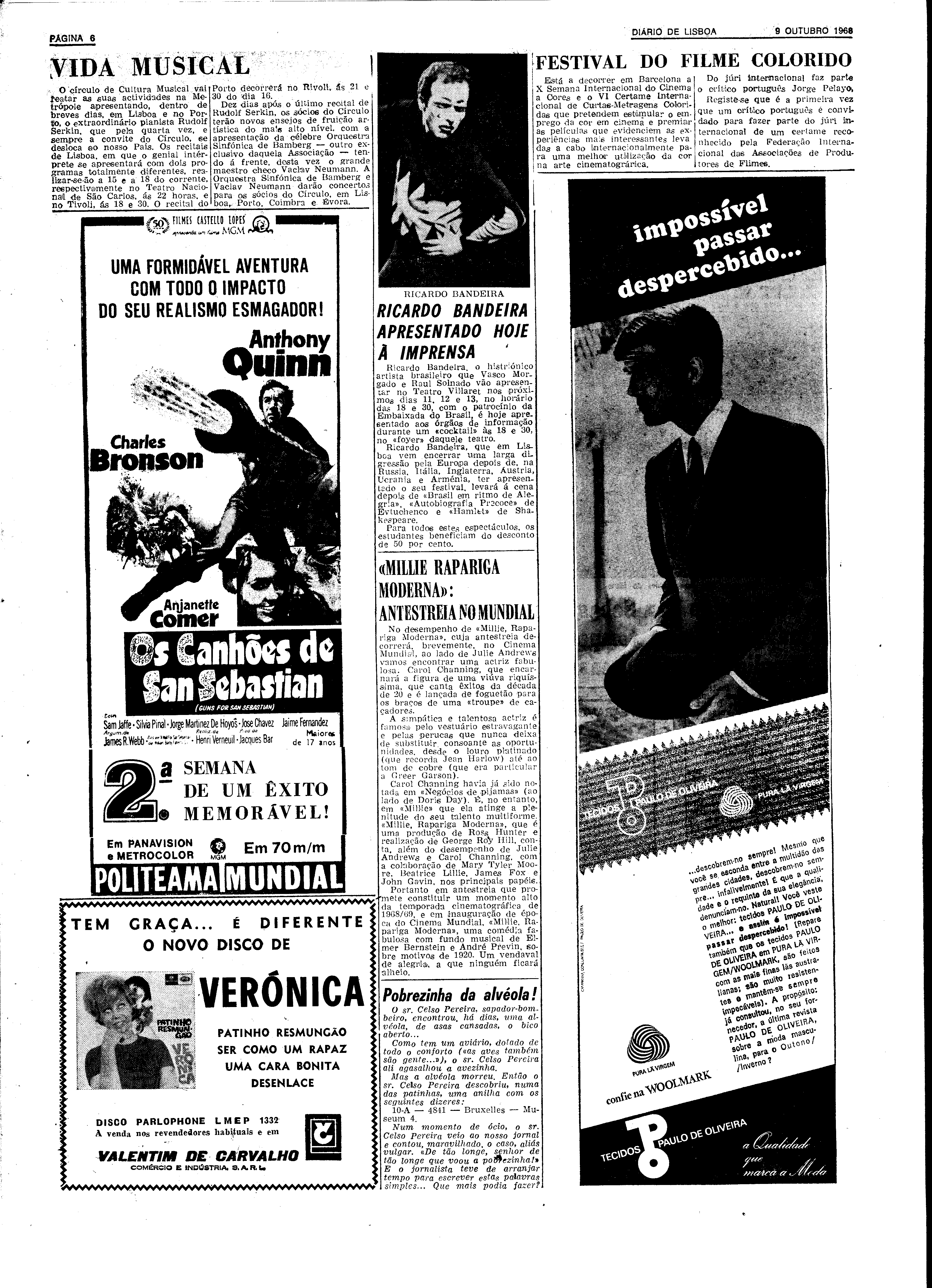 06593.131.22817- pag.6