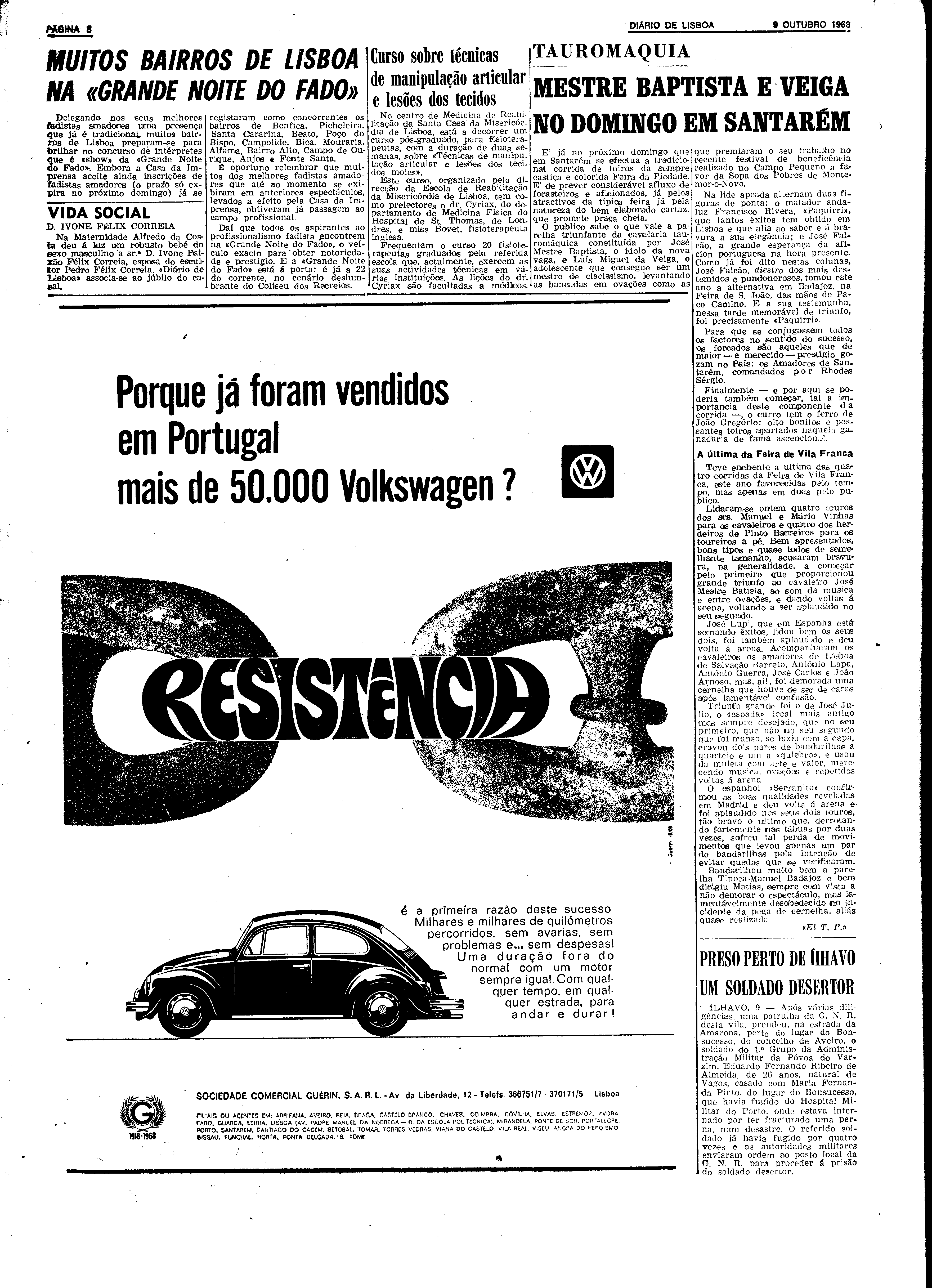 06593.131.22817- pag.8