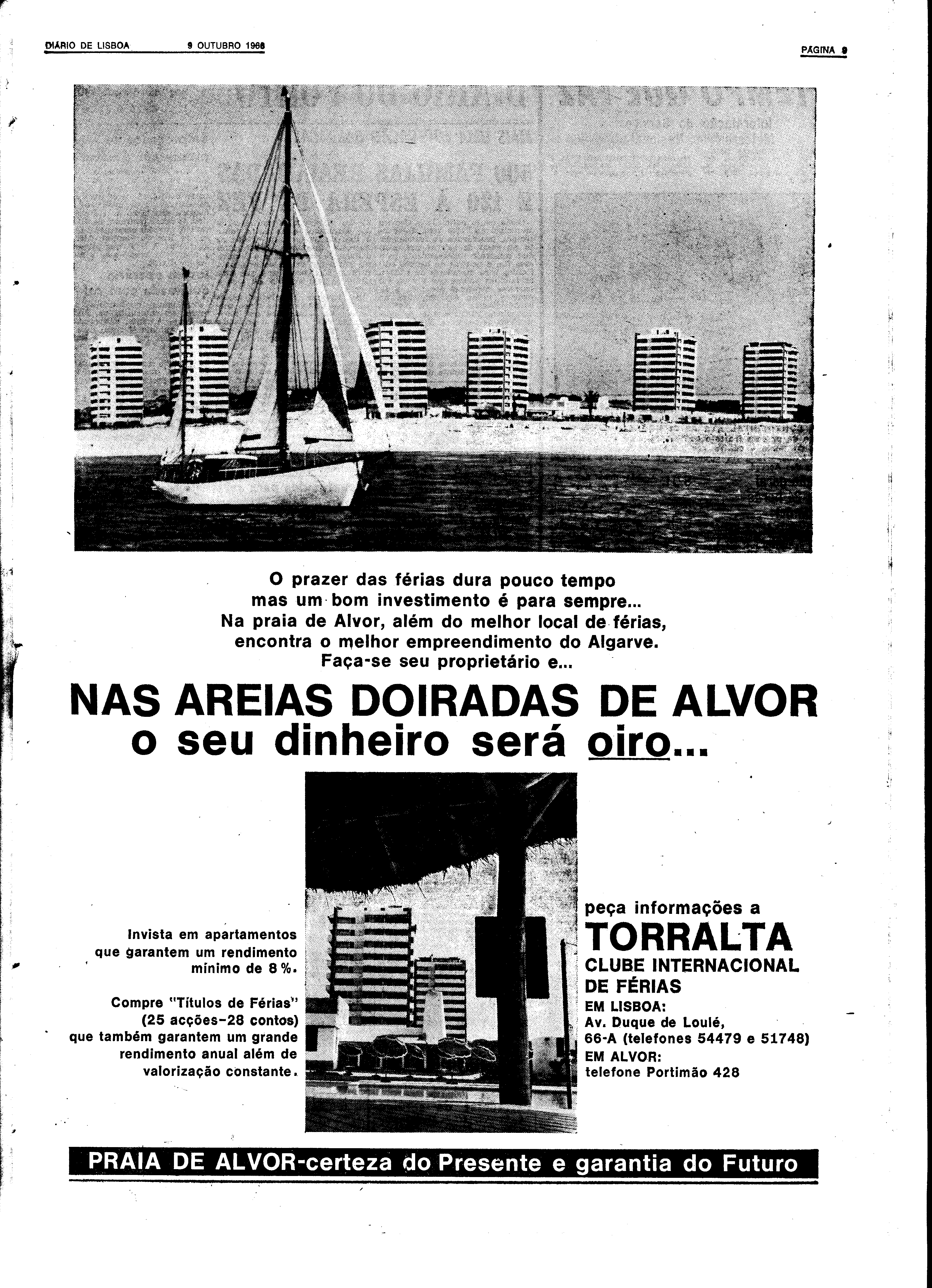06593.131.22817- pag.9