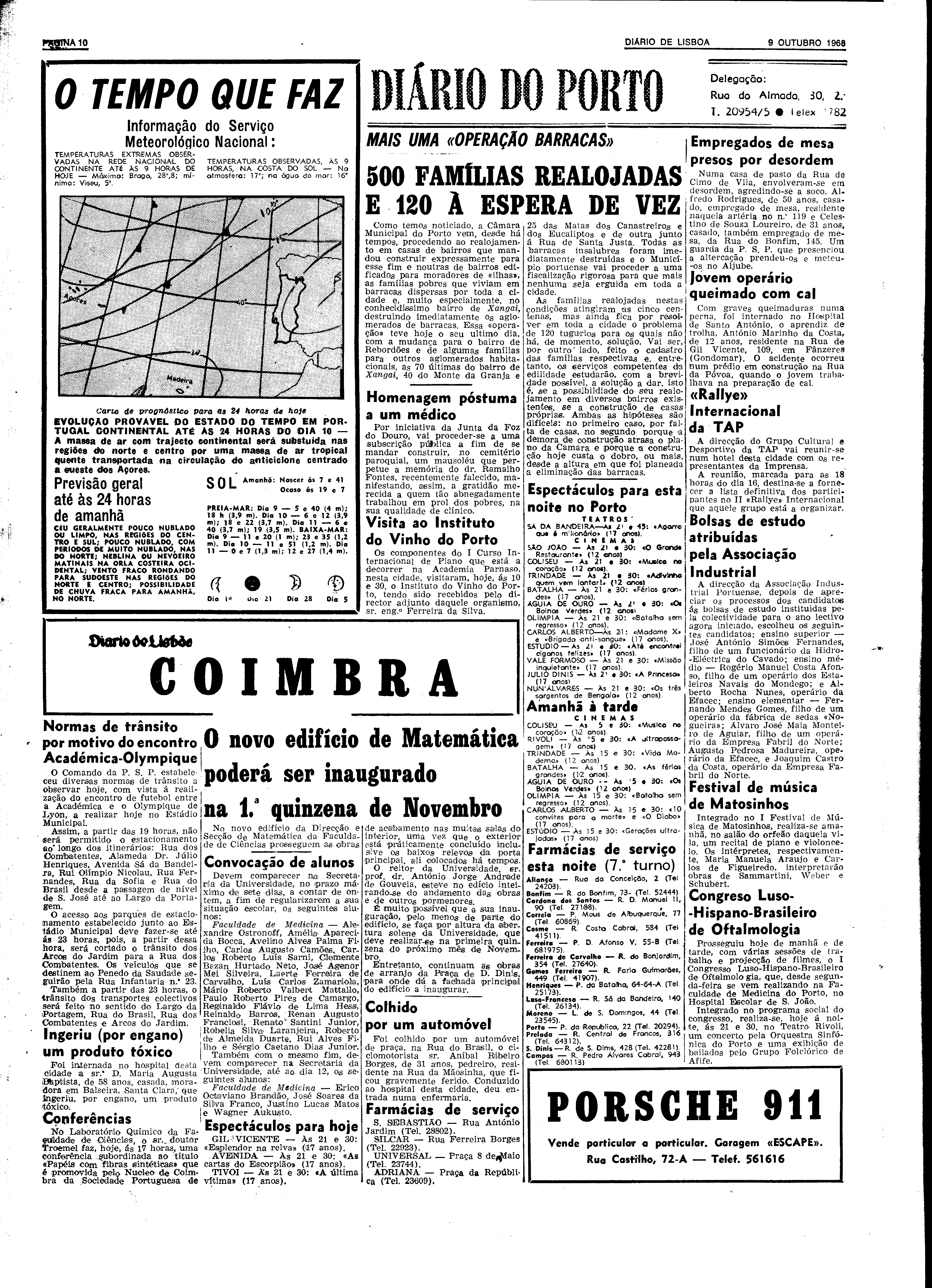 06593.131.22817- pag.10