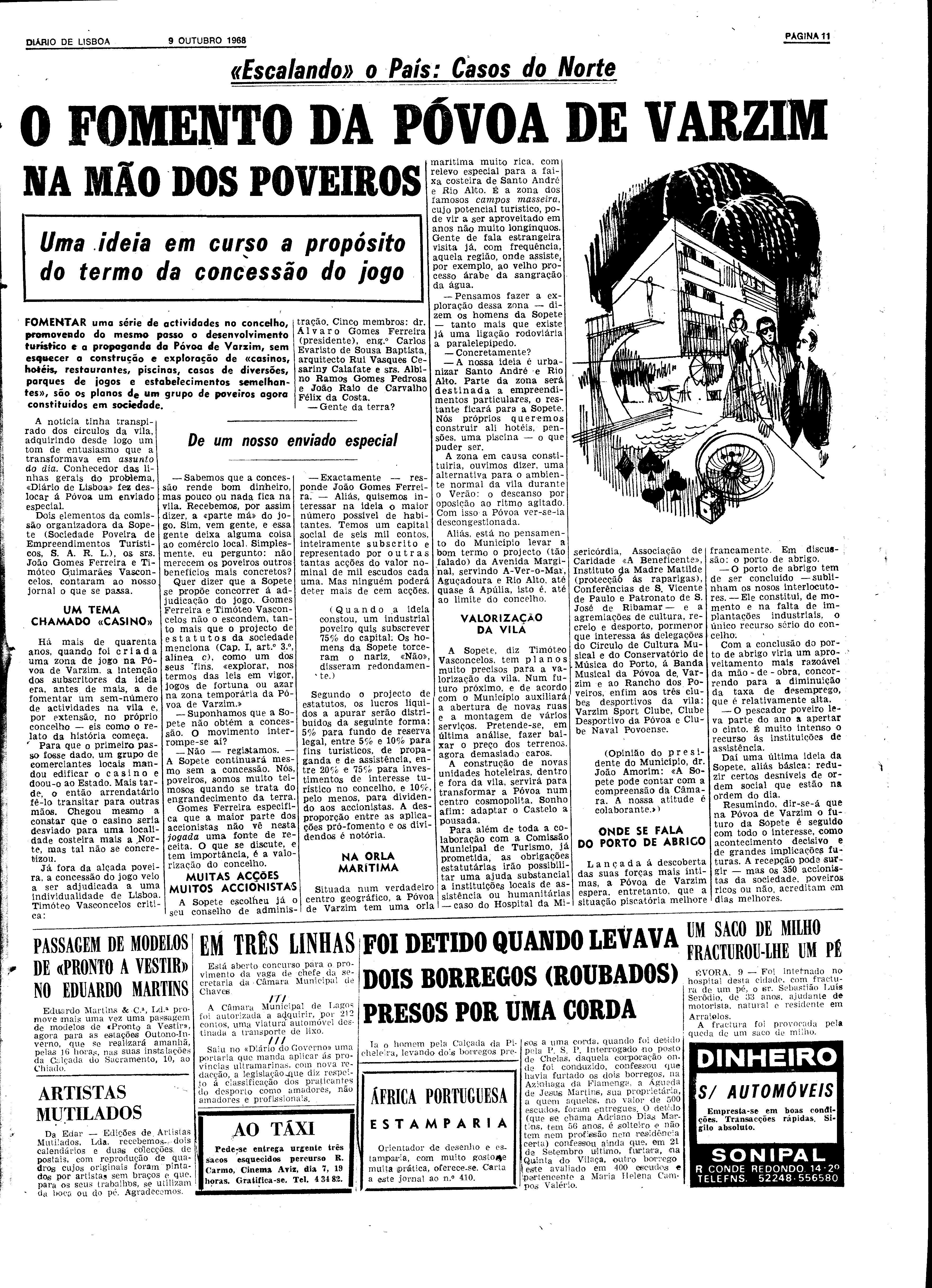 06593.131.22817- pag.11