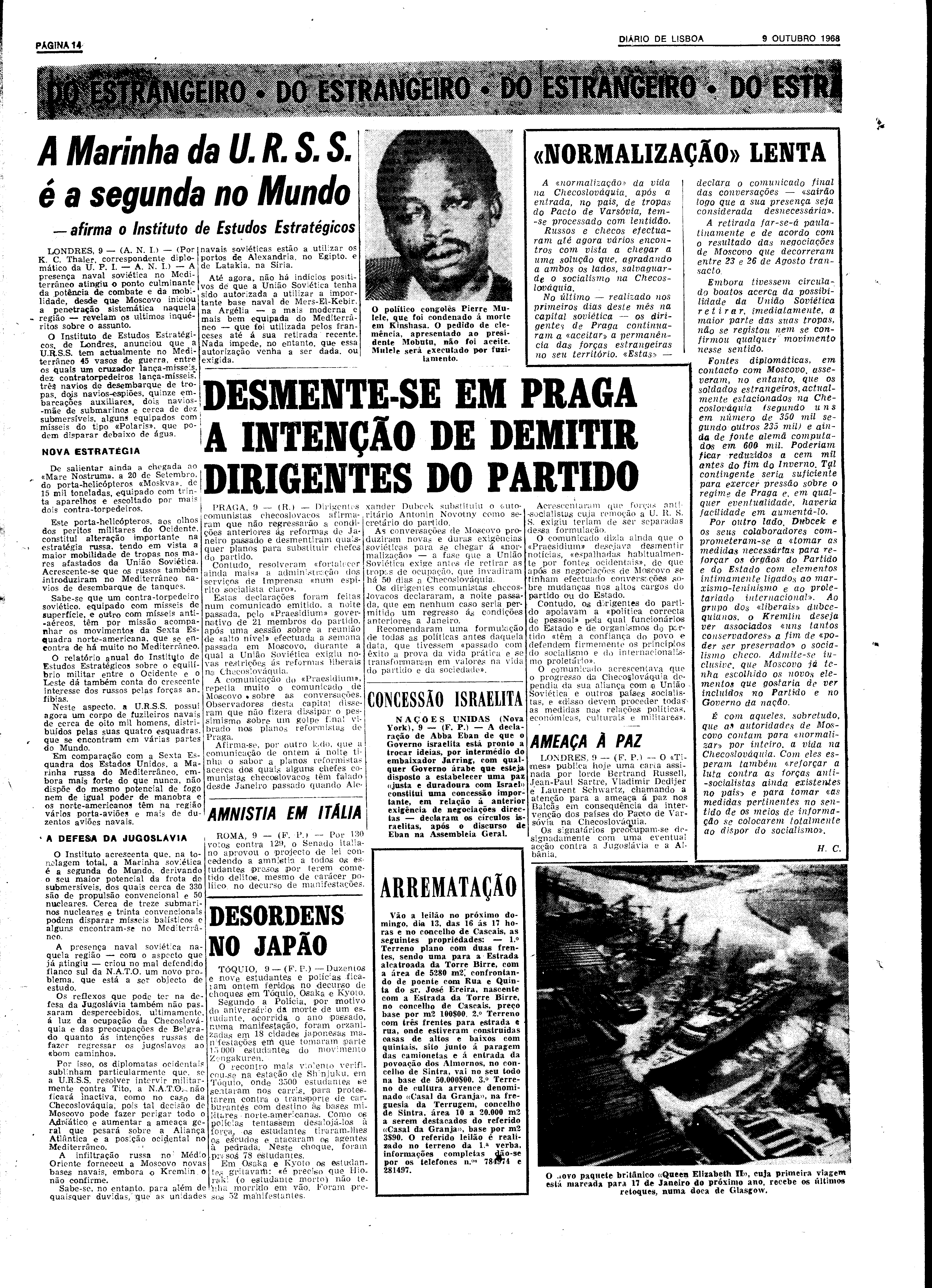 06593.131.22817- pag.14