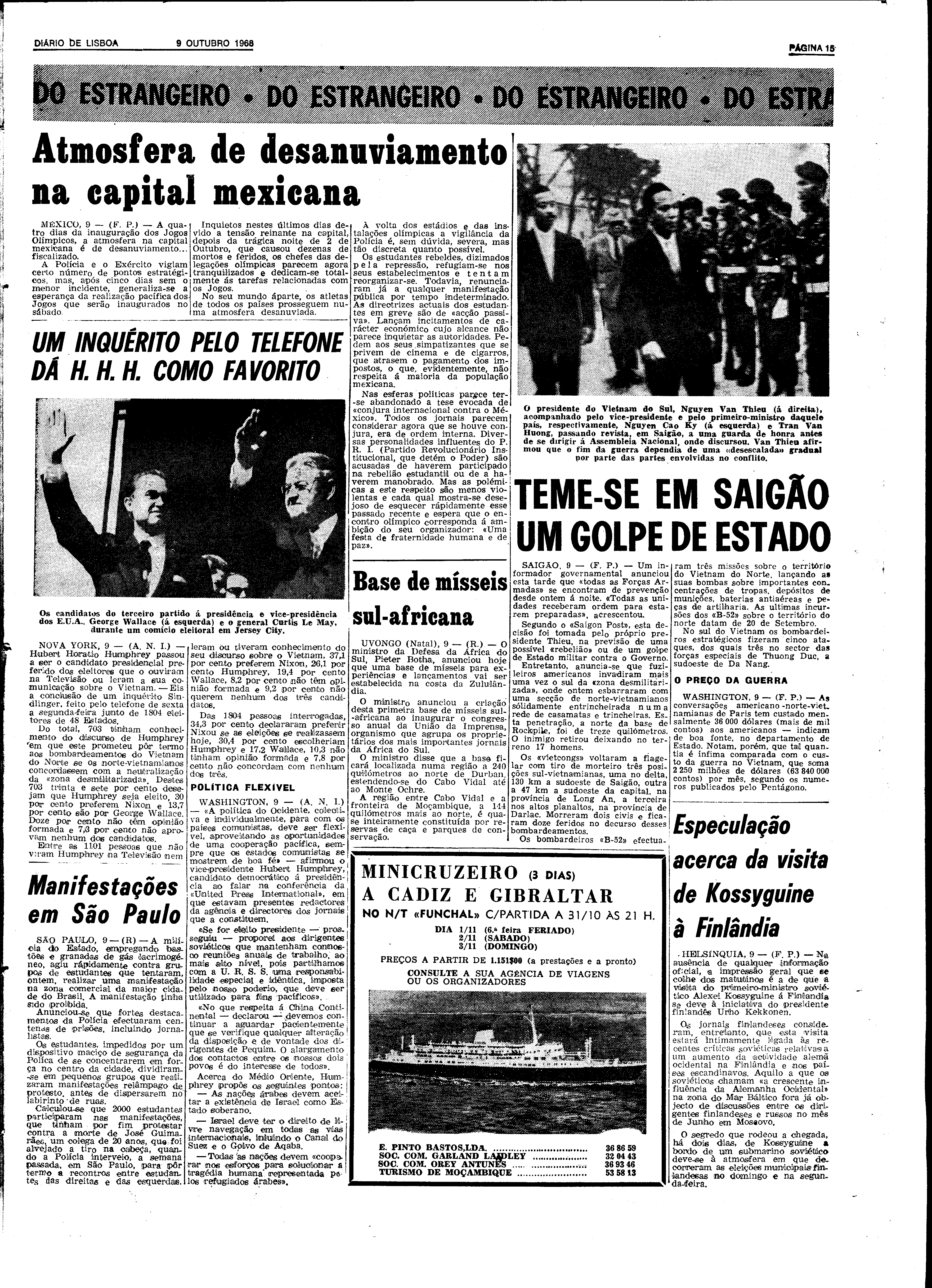 06593.131.22817- pag.15