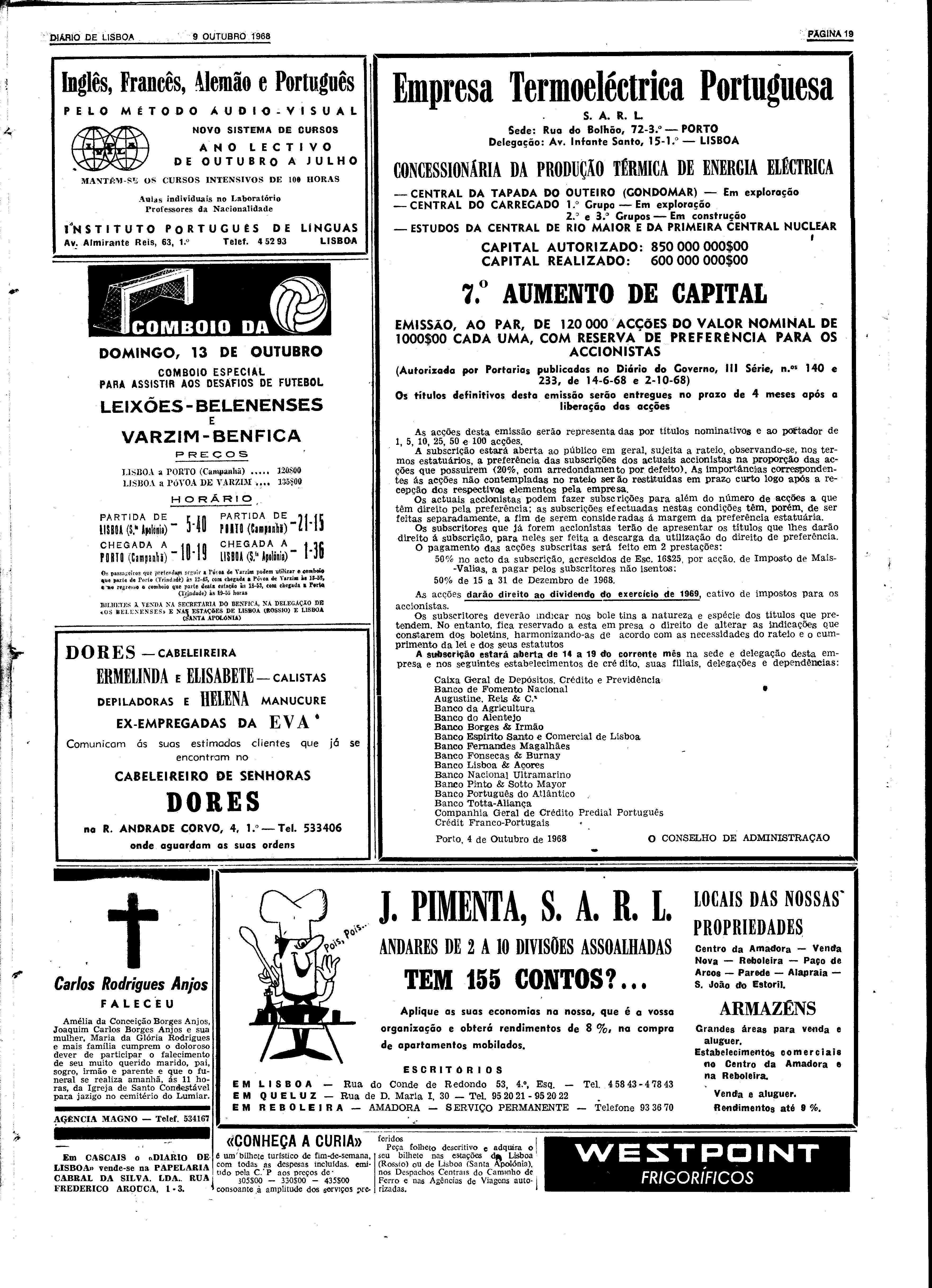06593.131.22817- pag.19