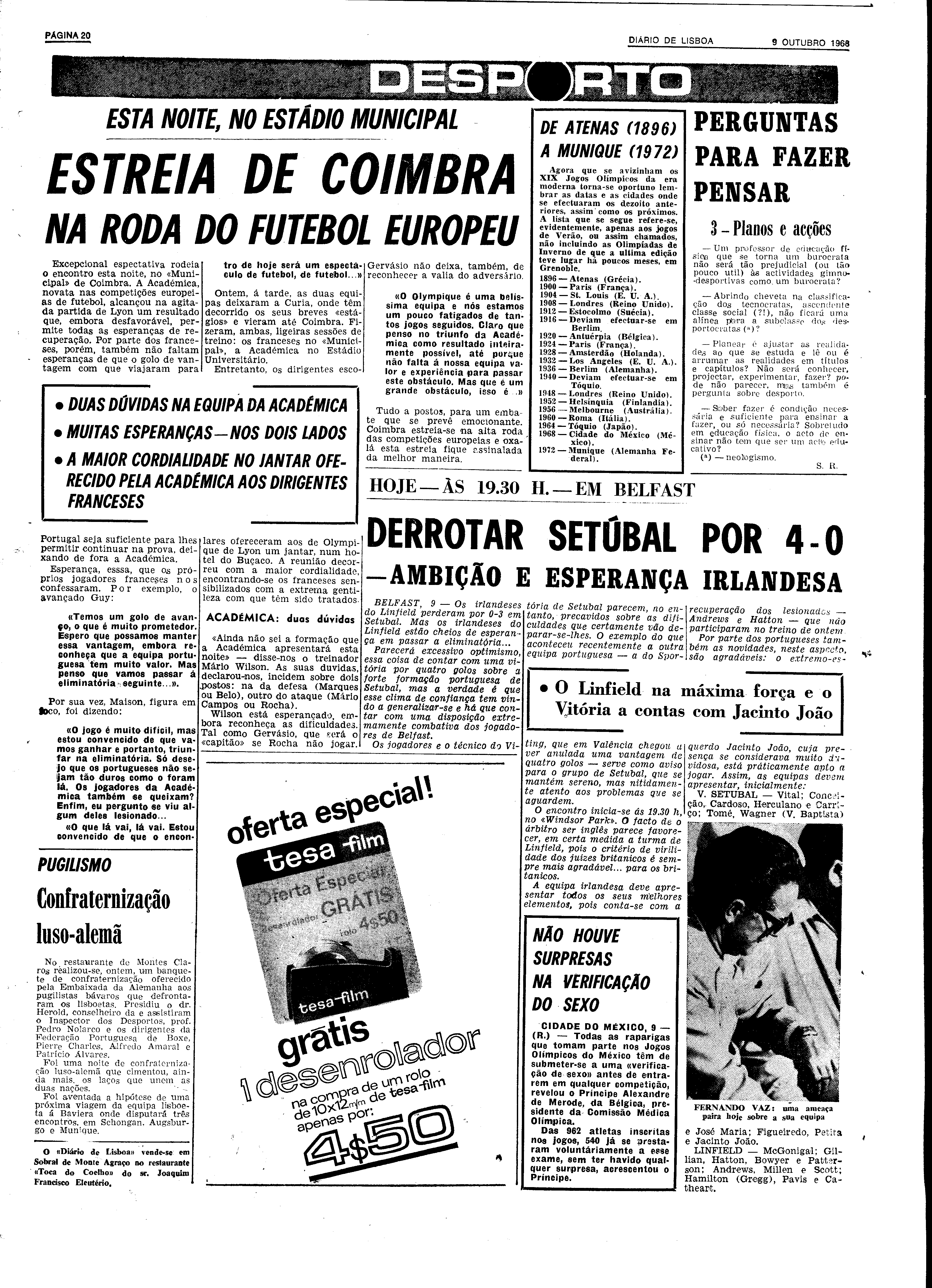 06593.131.22817- pag.20
