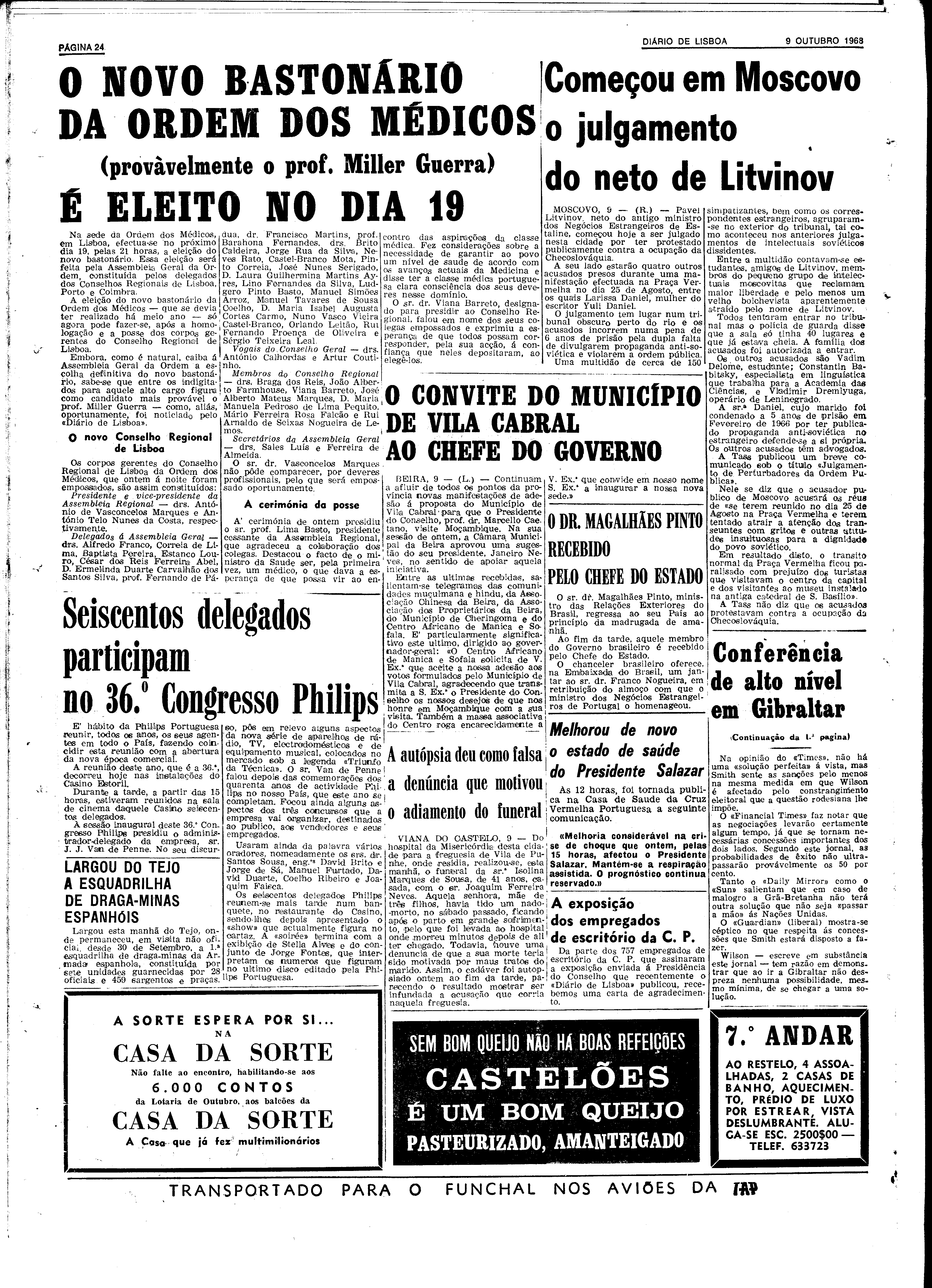 06593.131.22817- pag.24