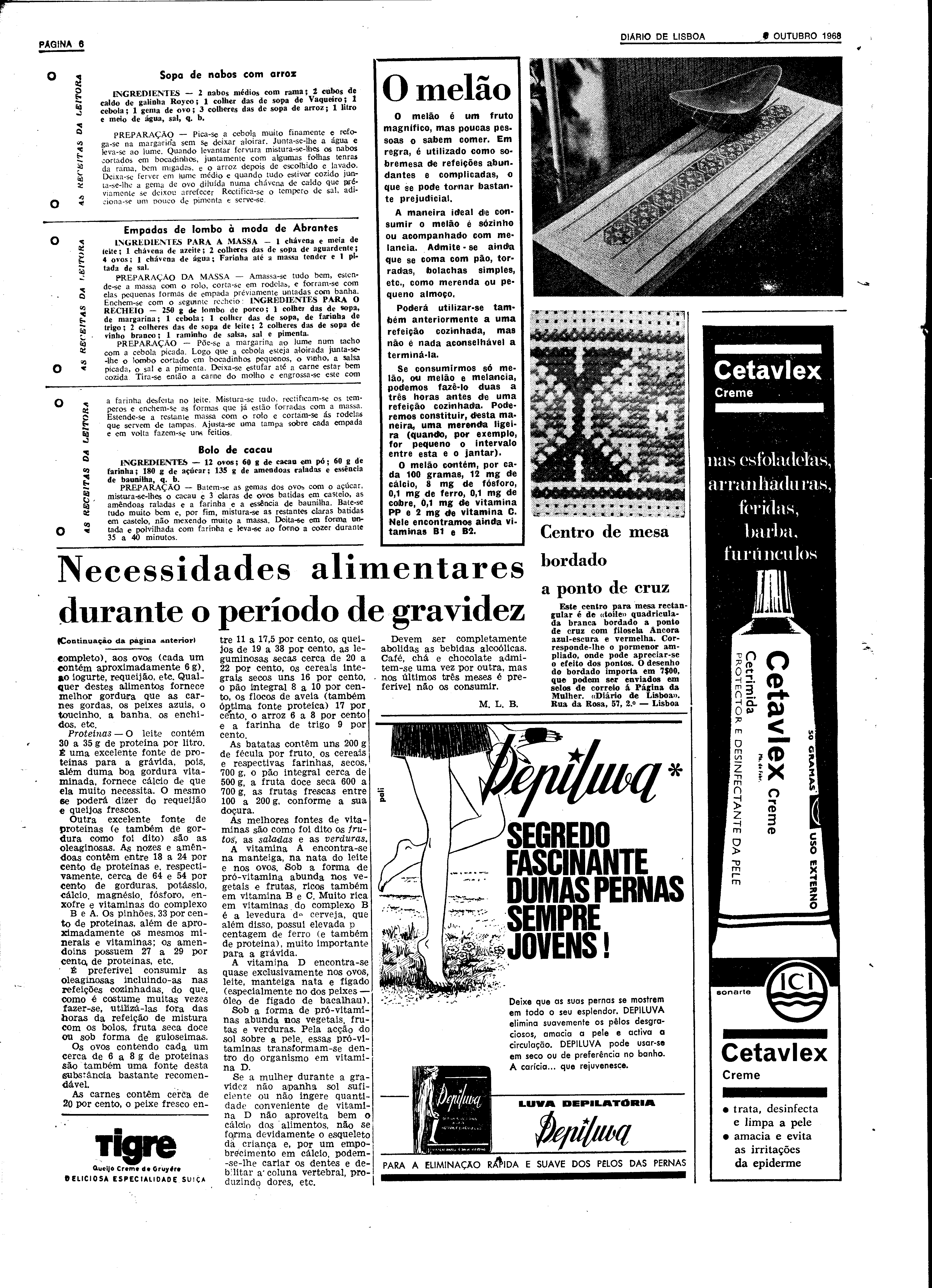 06593.131.22817- pag.30