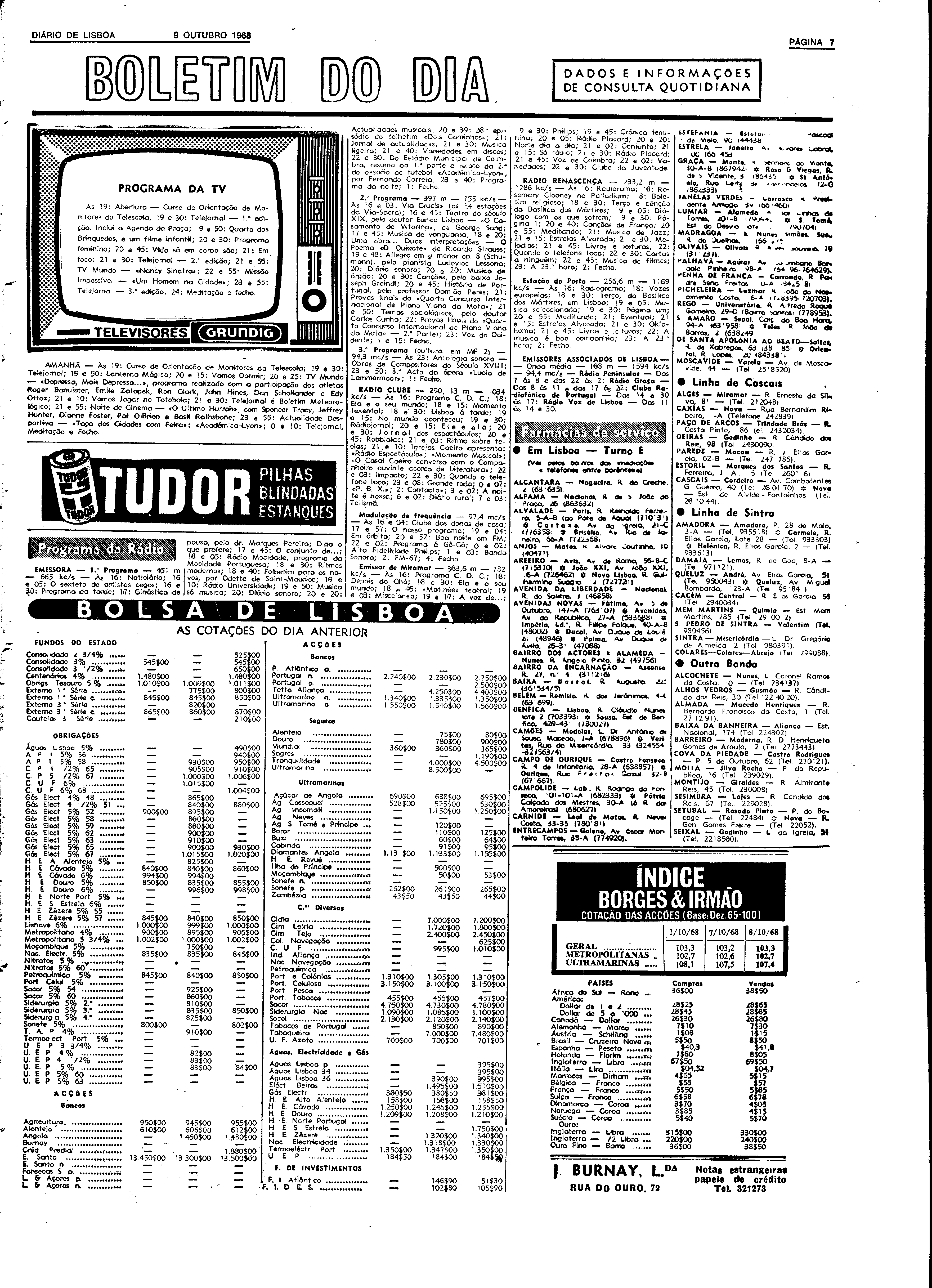 06593.131.22817- pag.31