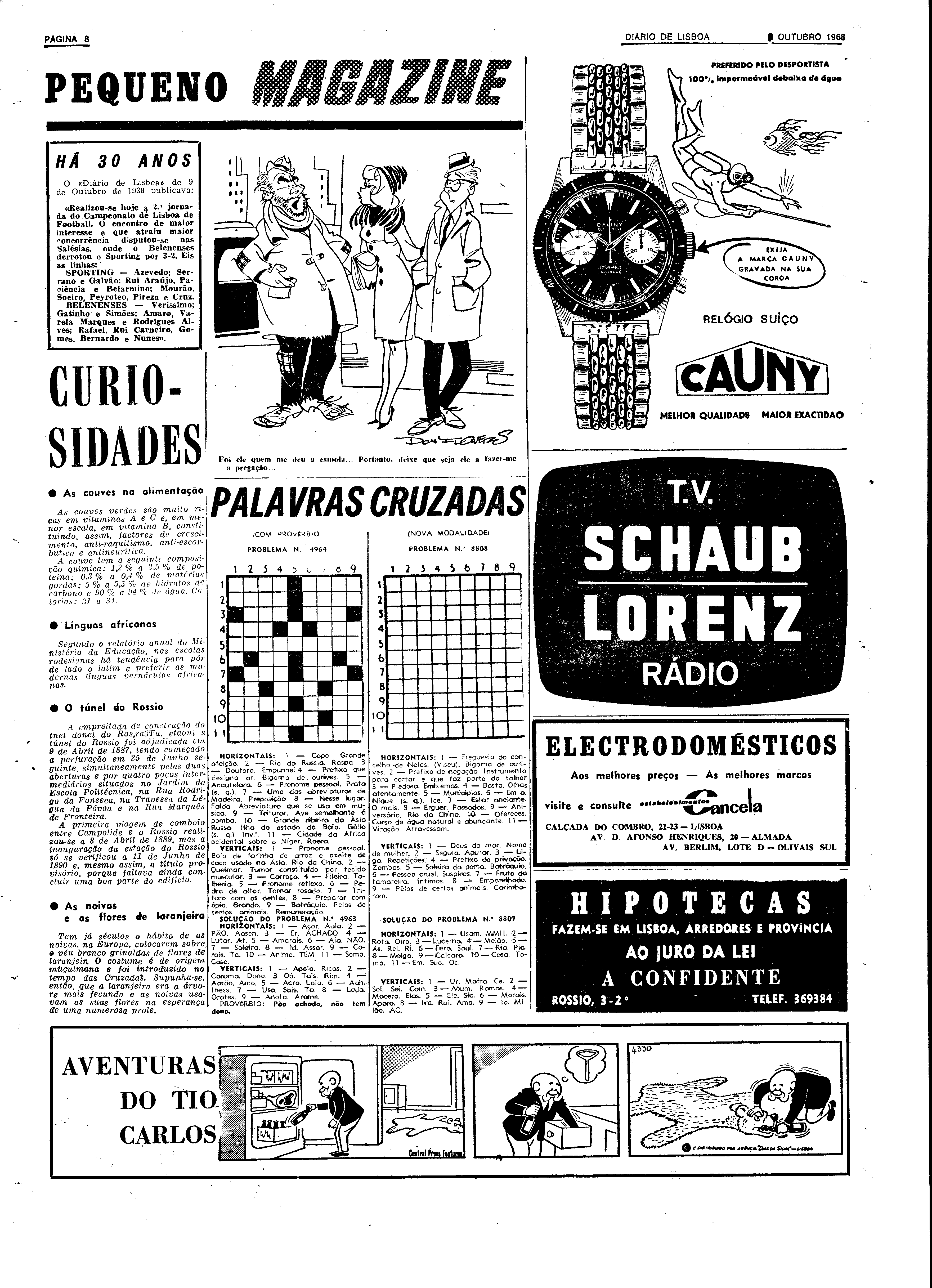 06593.131.22817- pag.32