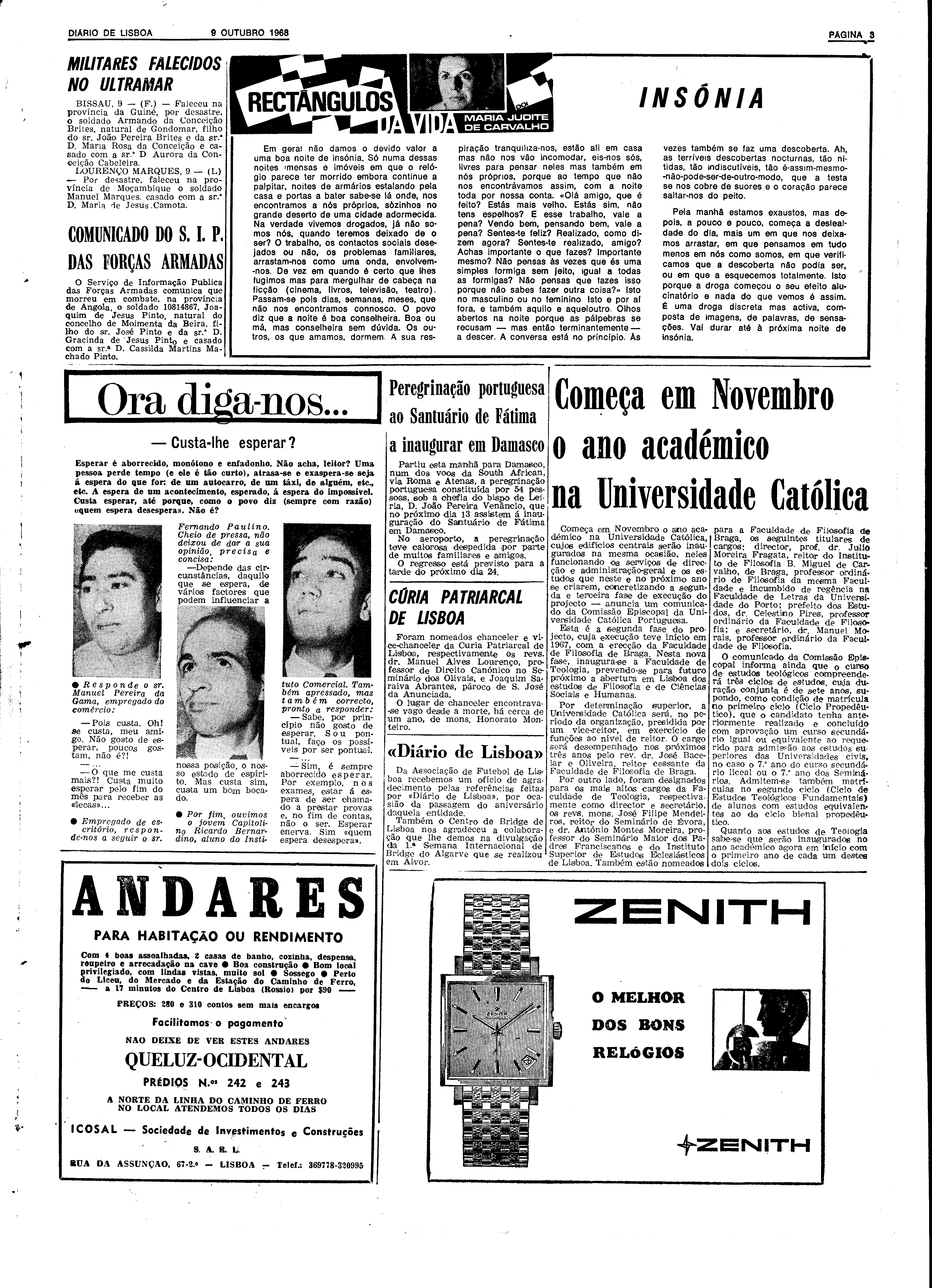 06593.131.22818- pag.3