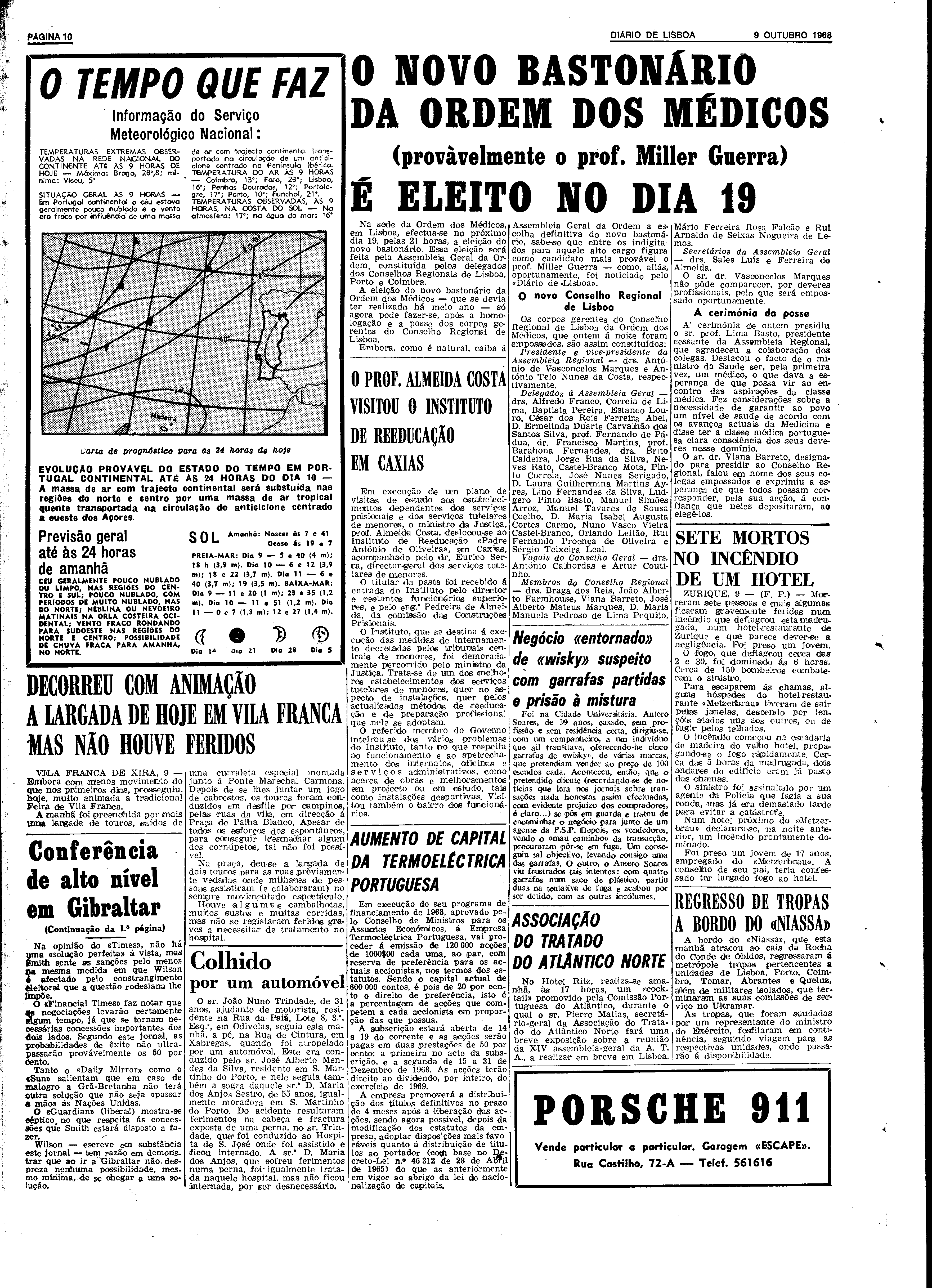 06593.131.22818- pag.10