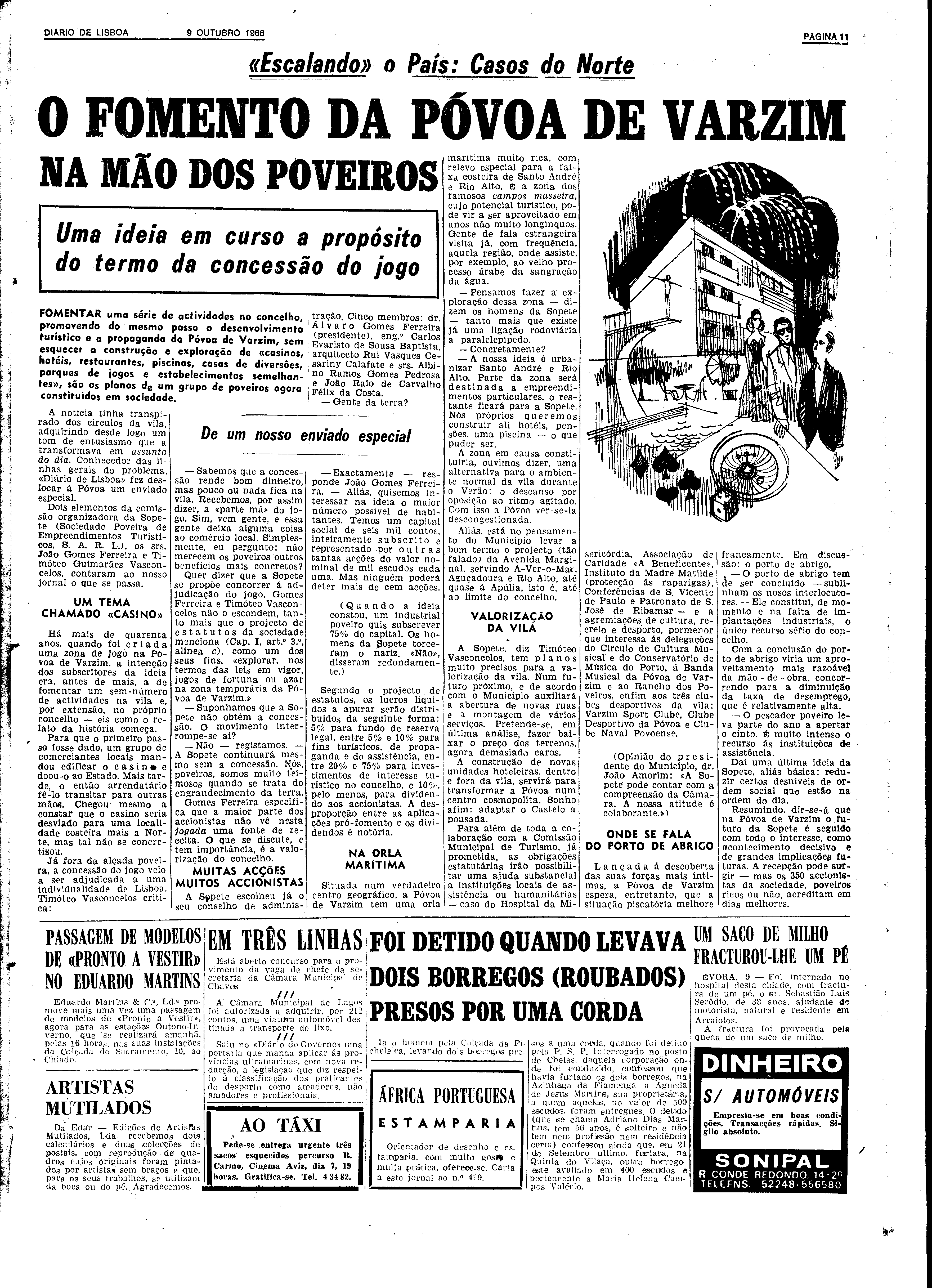 06593.131.22818- pag.11