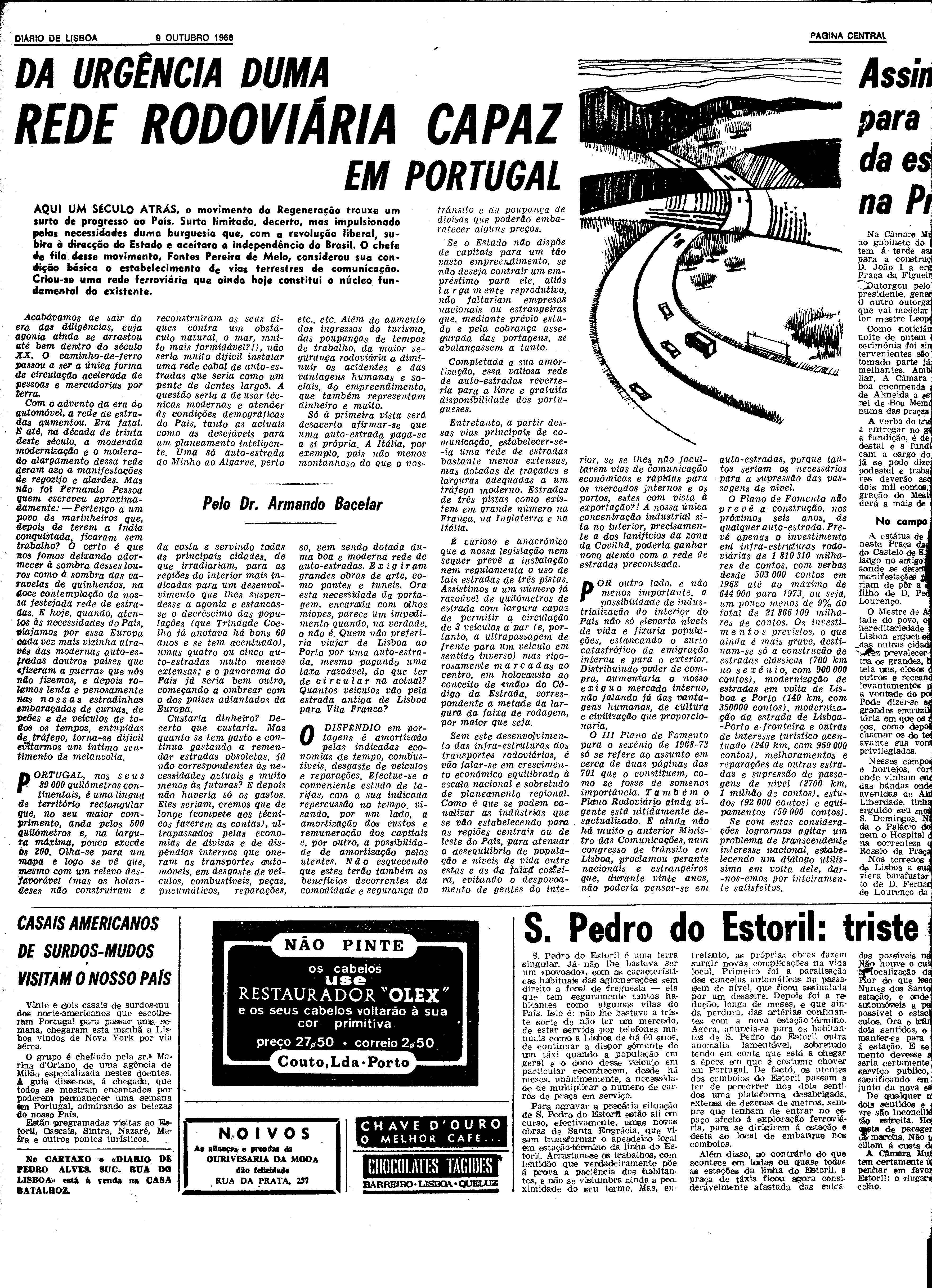 06593.131.22818- pag.12