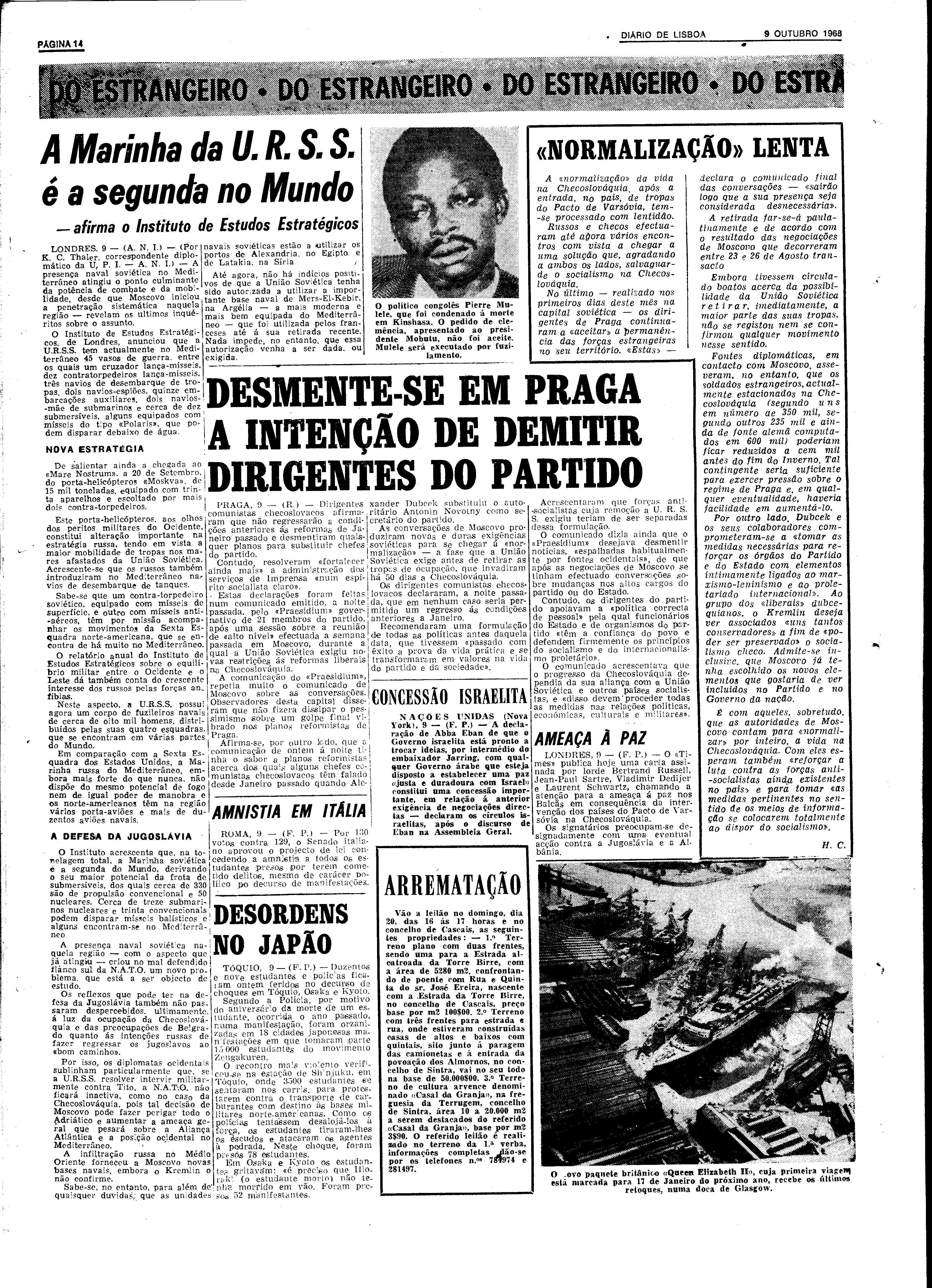 06593.131.22818- pag.14