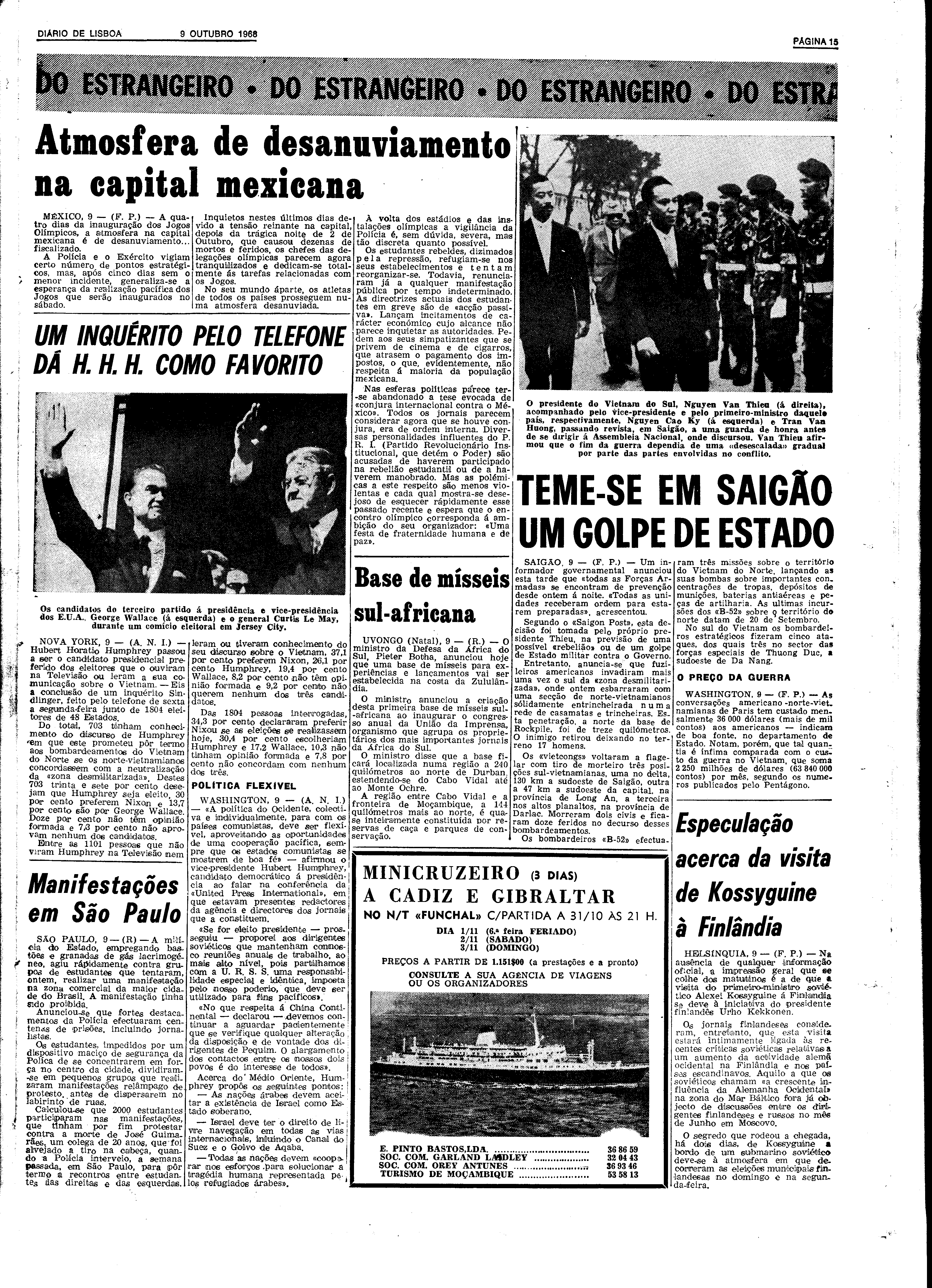 06593.131.22818- pag.15