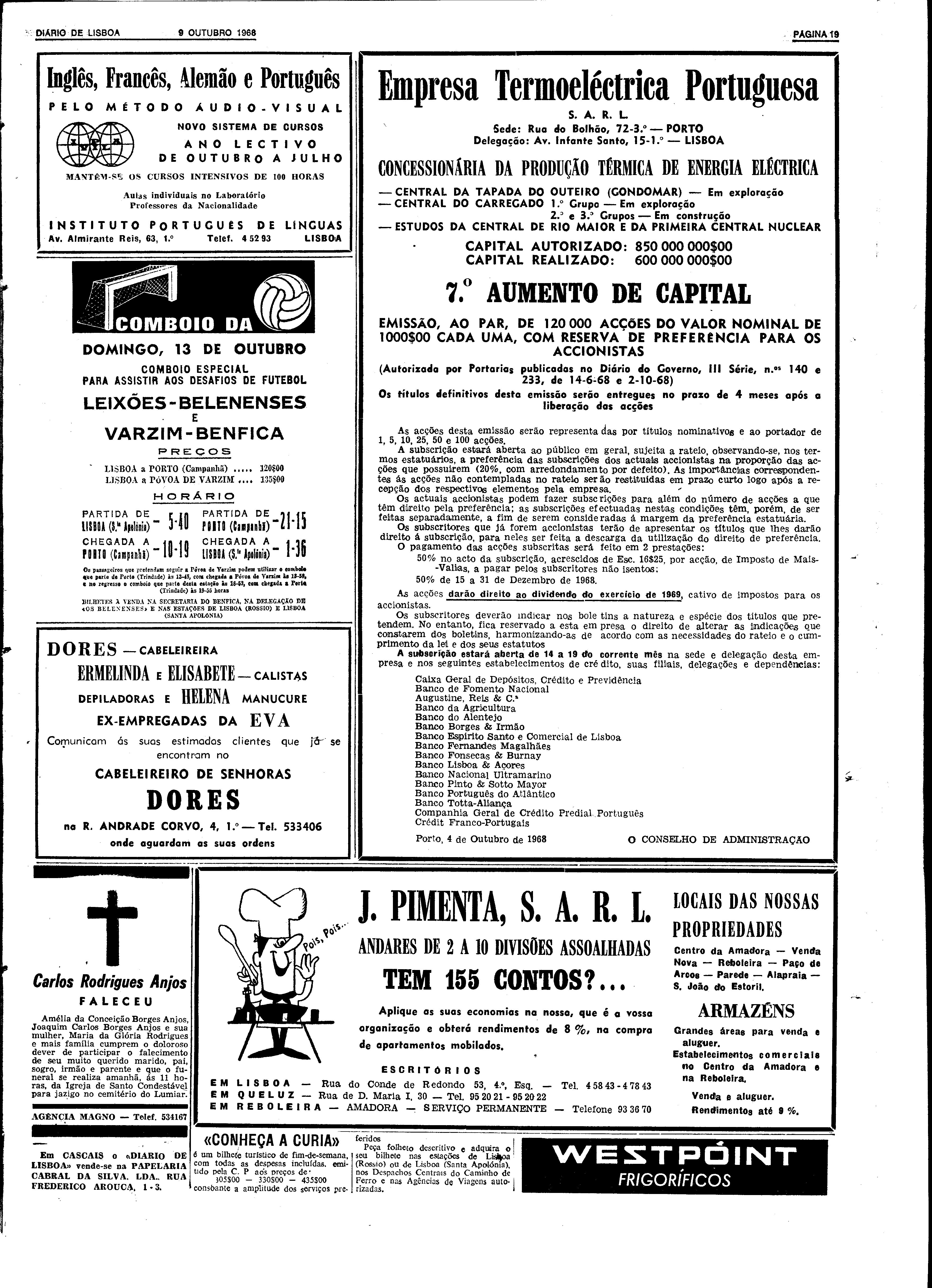 06593.131.22818- pag.19