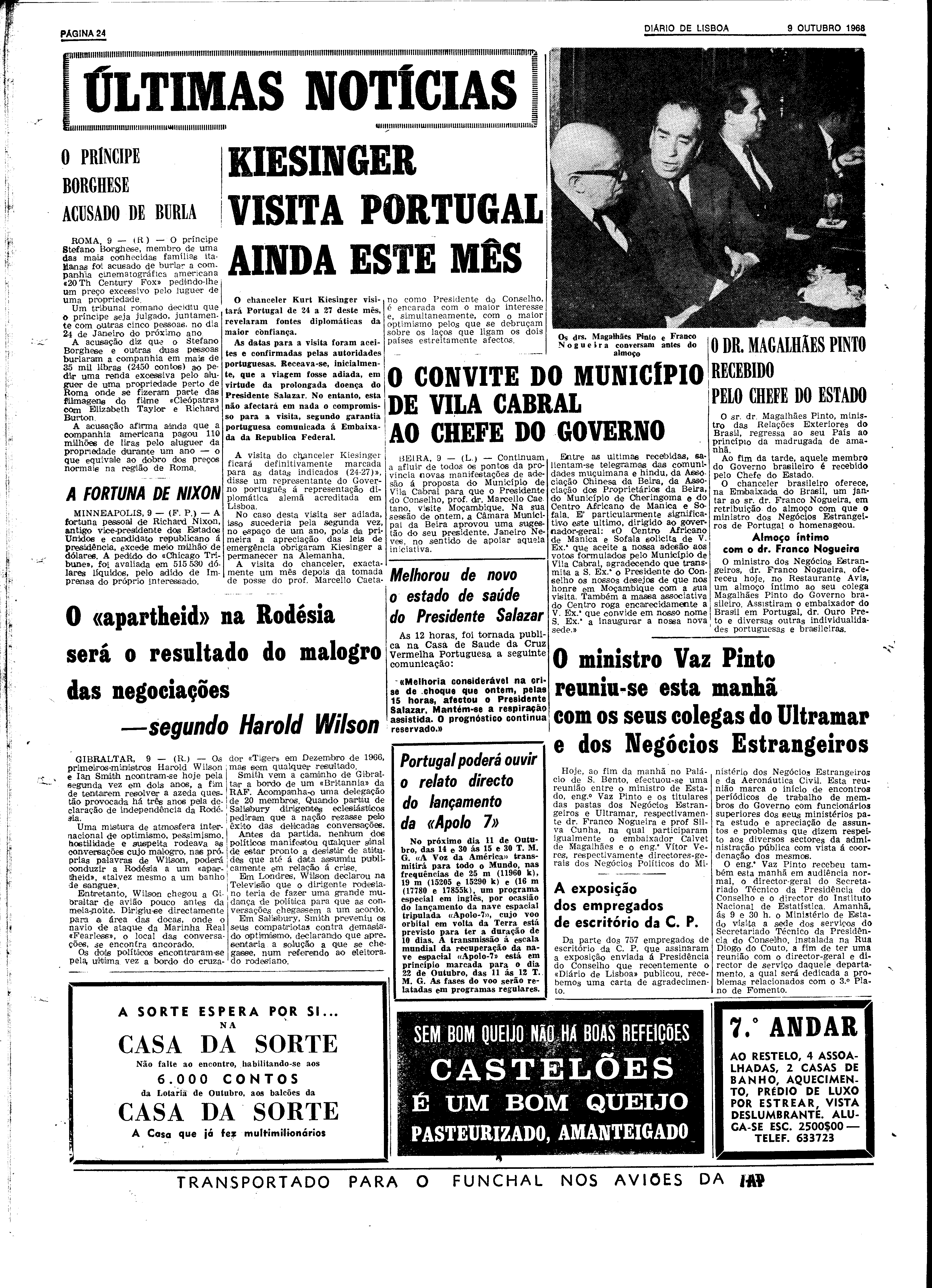 06593.131.22818- pag.24