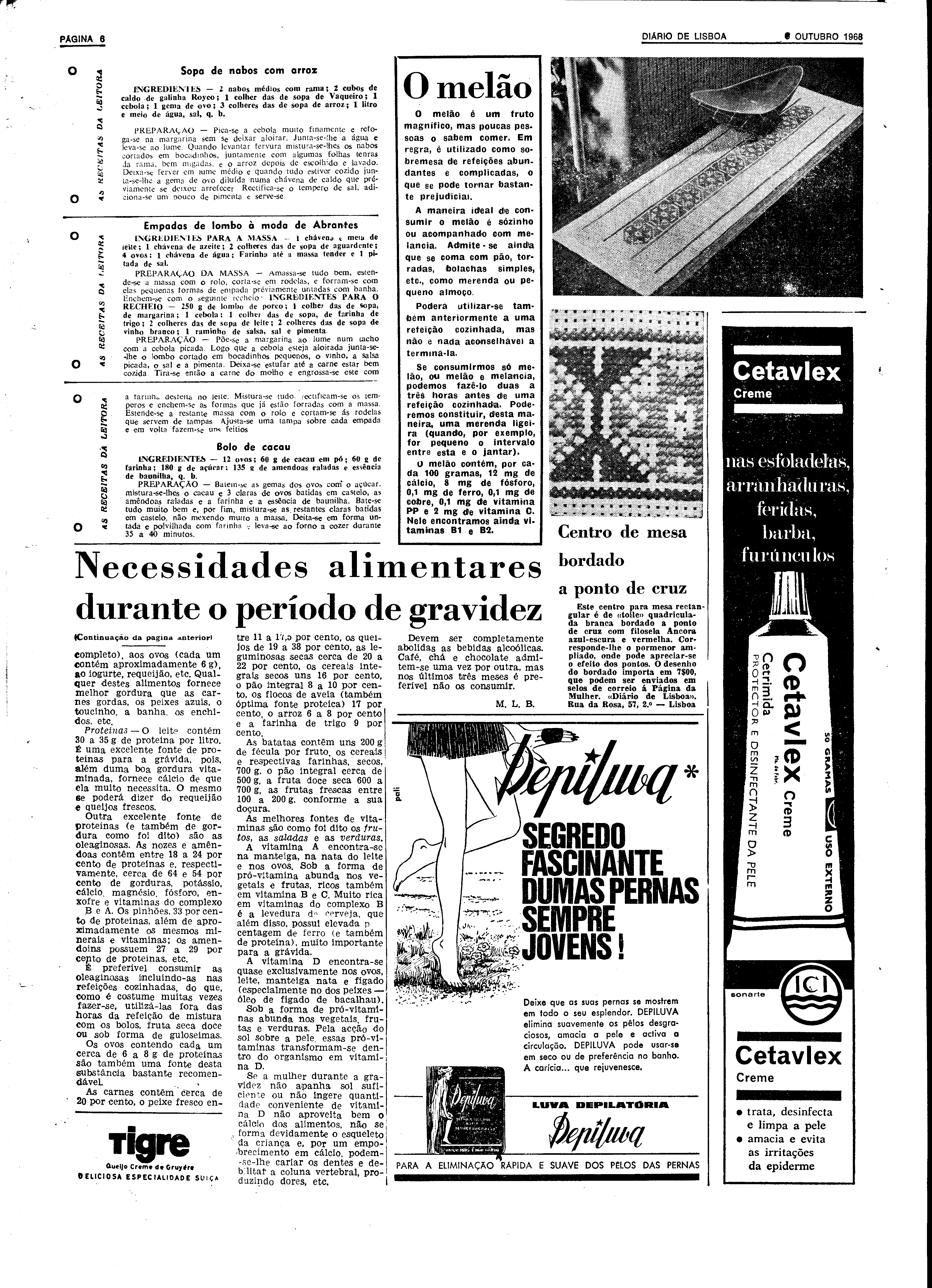 06593.131.22818- pag.30