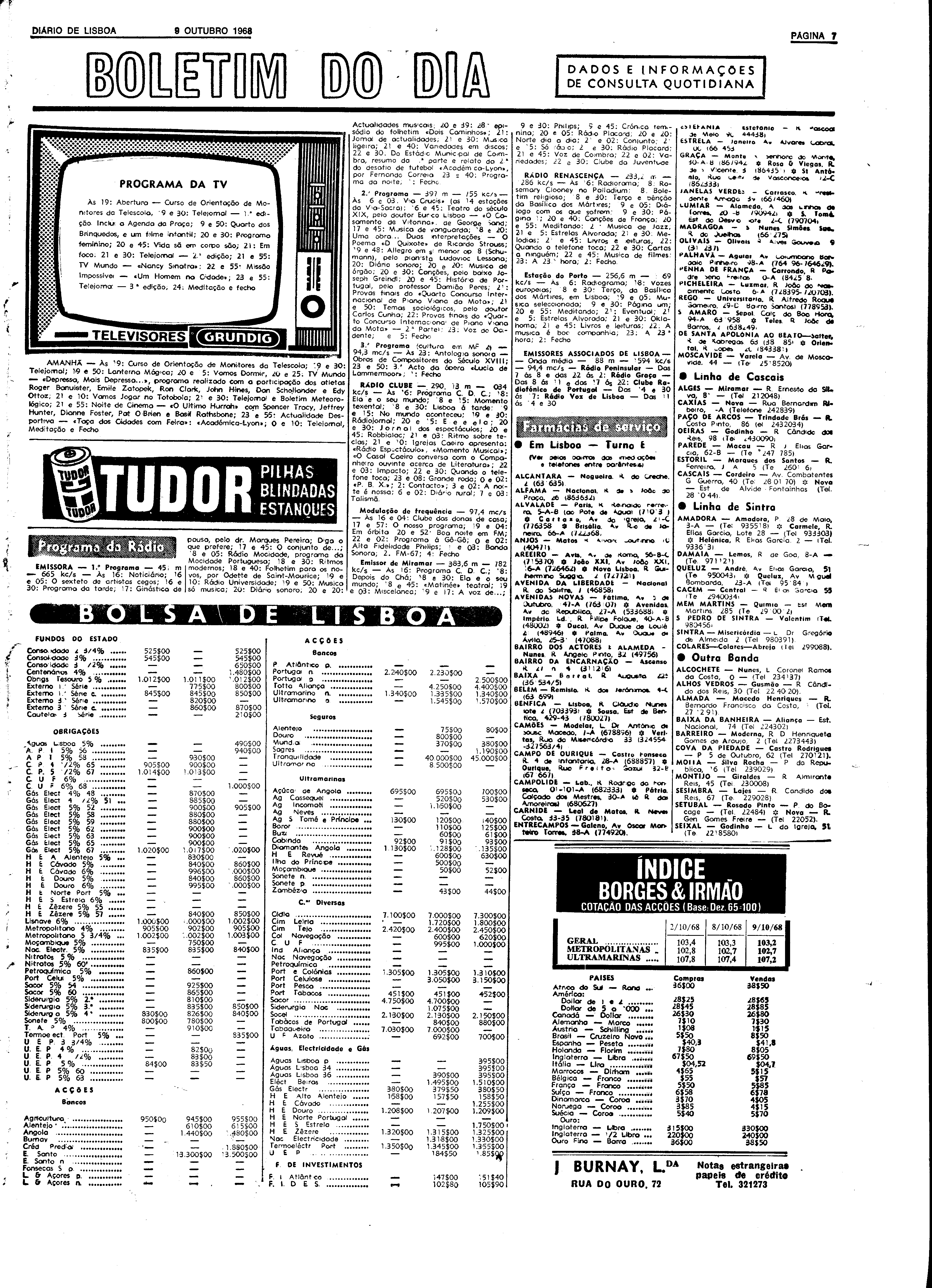 06593.131.22818- pag.31