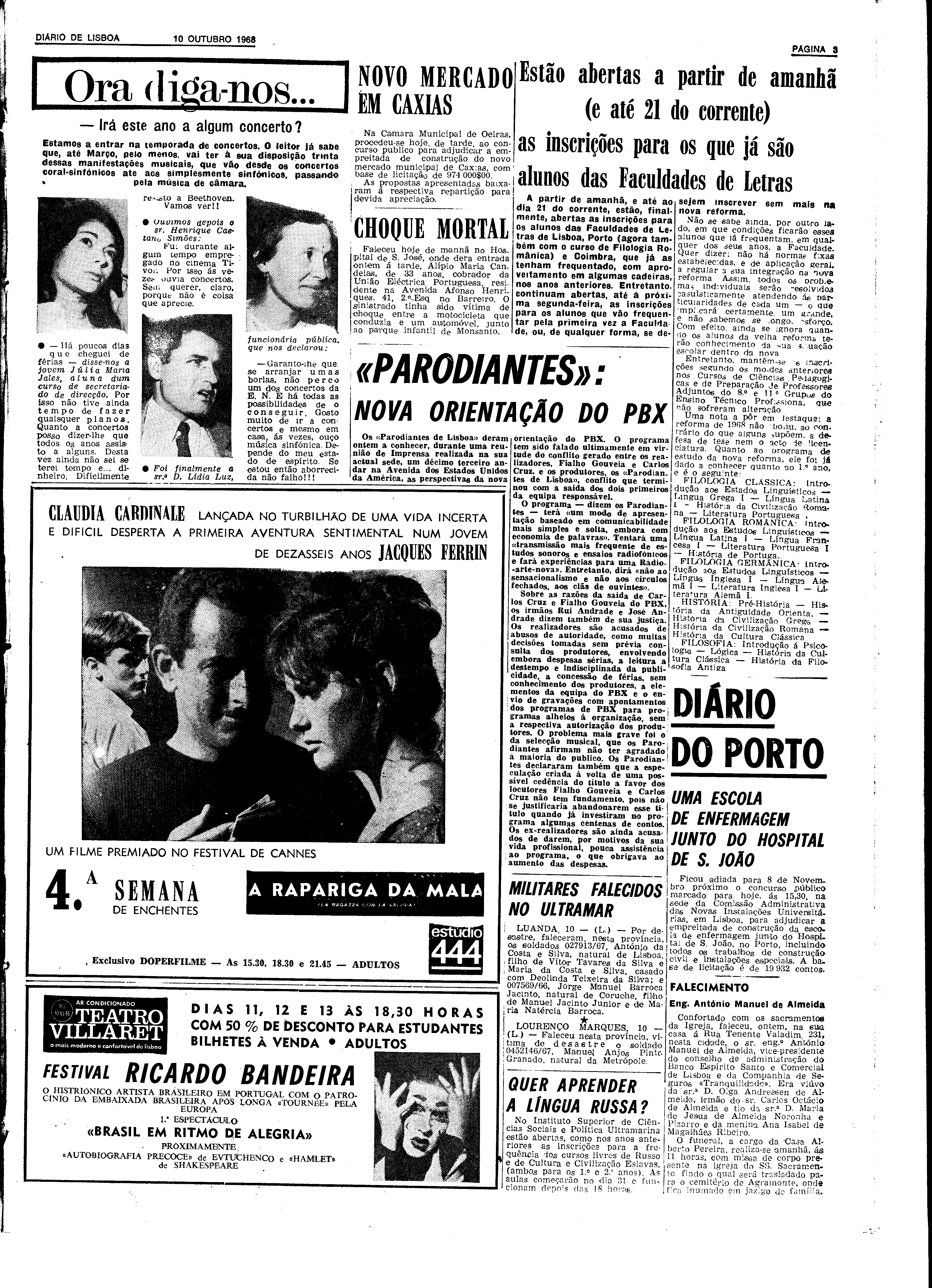 06593.131.22822- pag.3