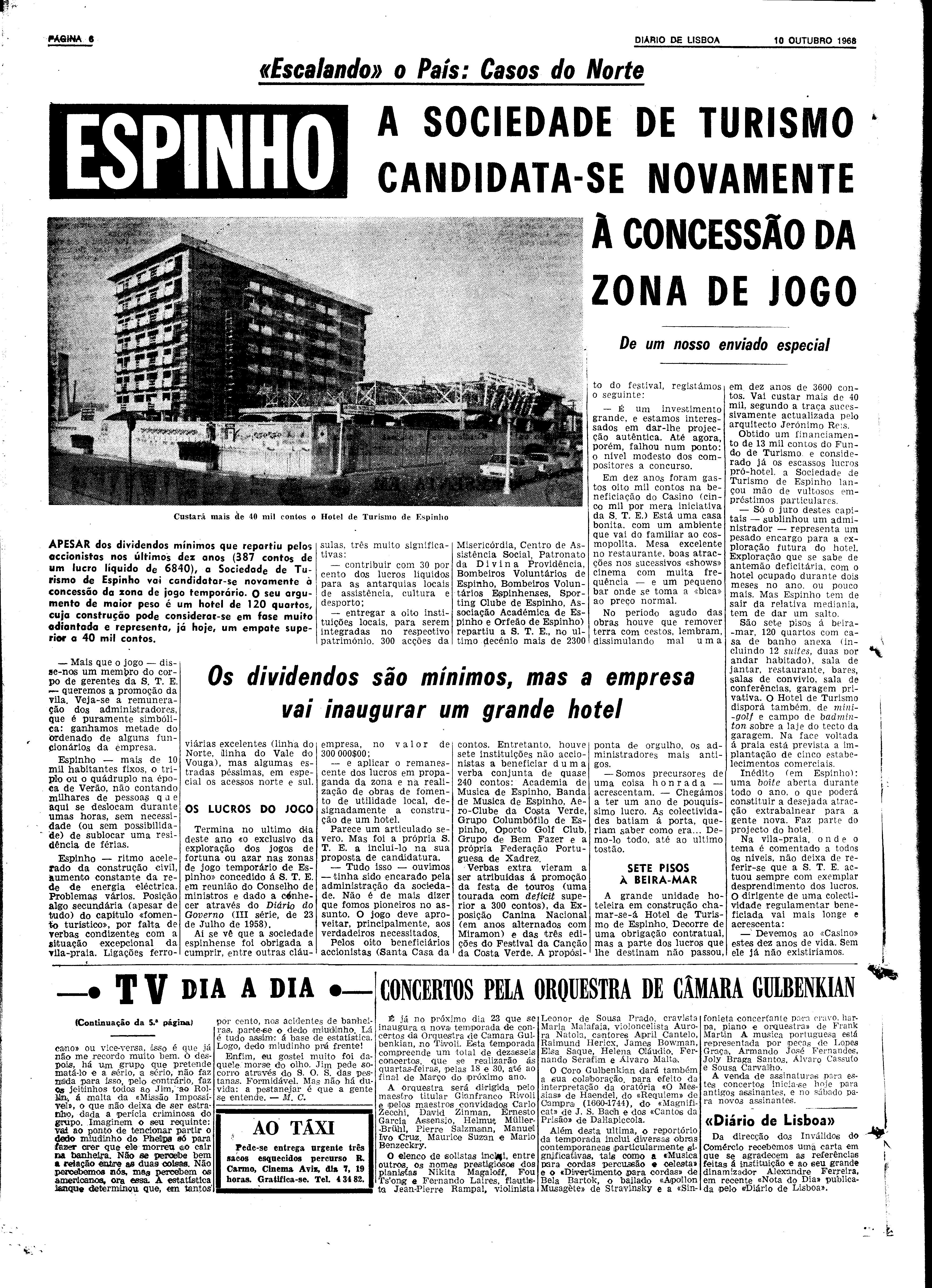 06593.131.22822- pag.6