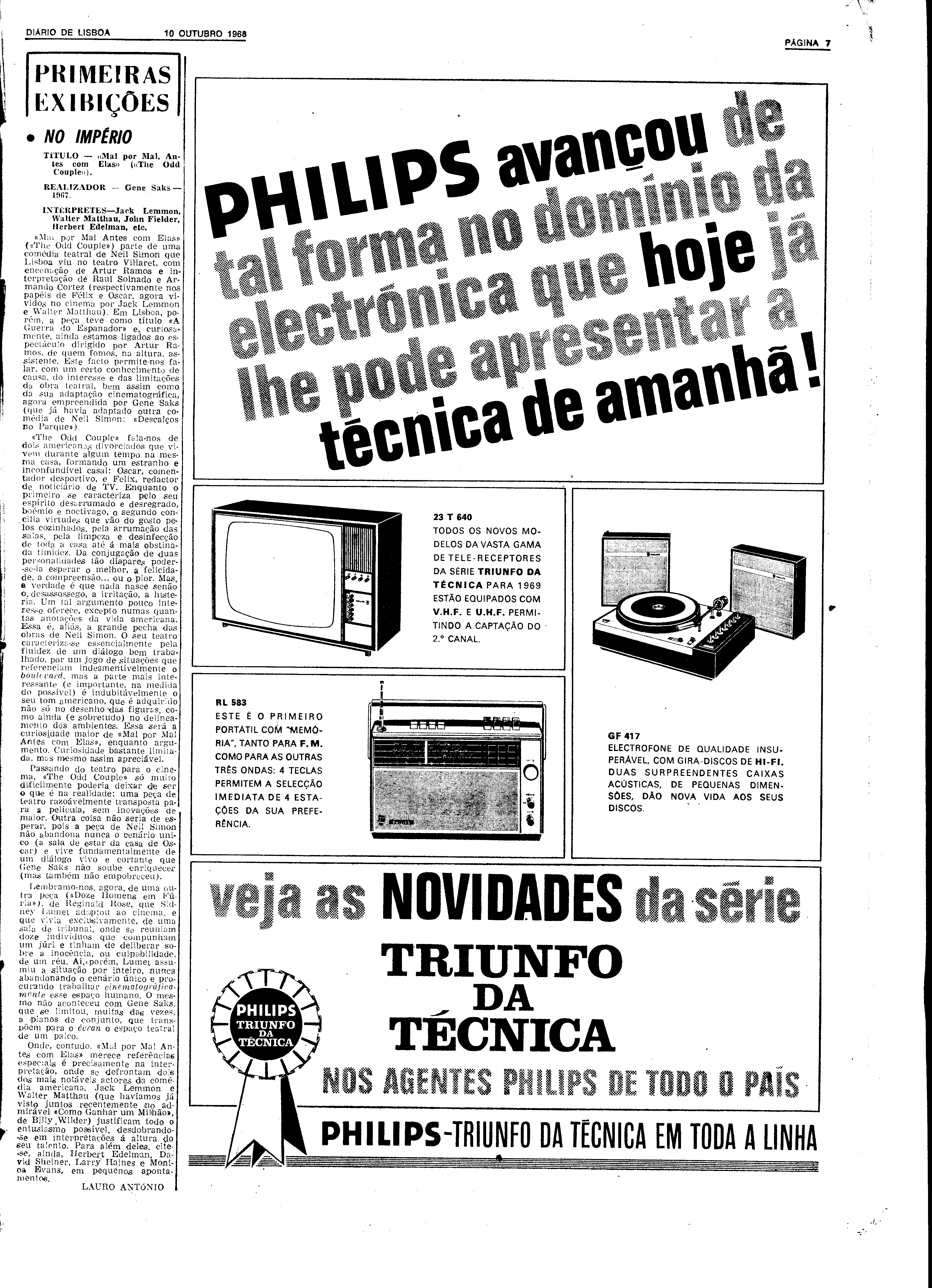 06593.131.22822- pag.7