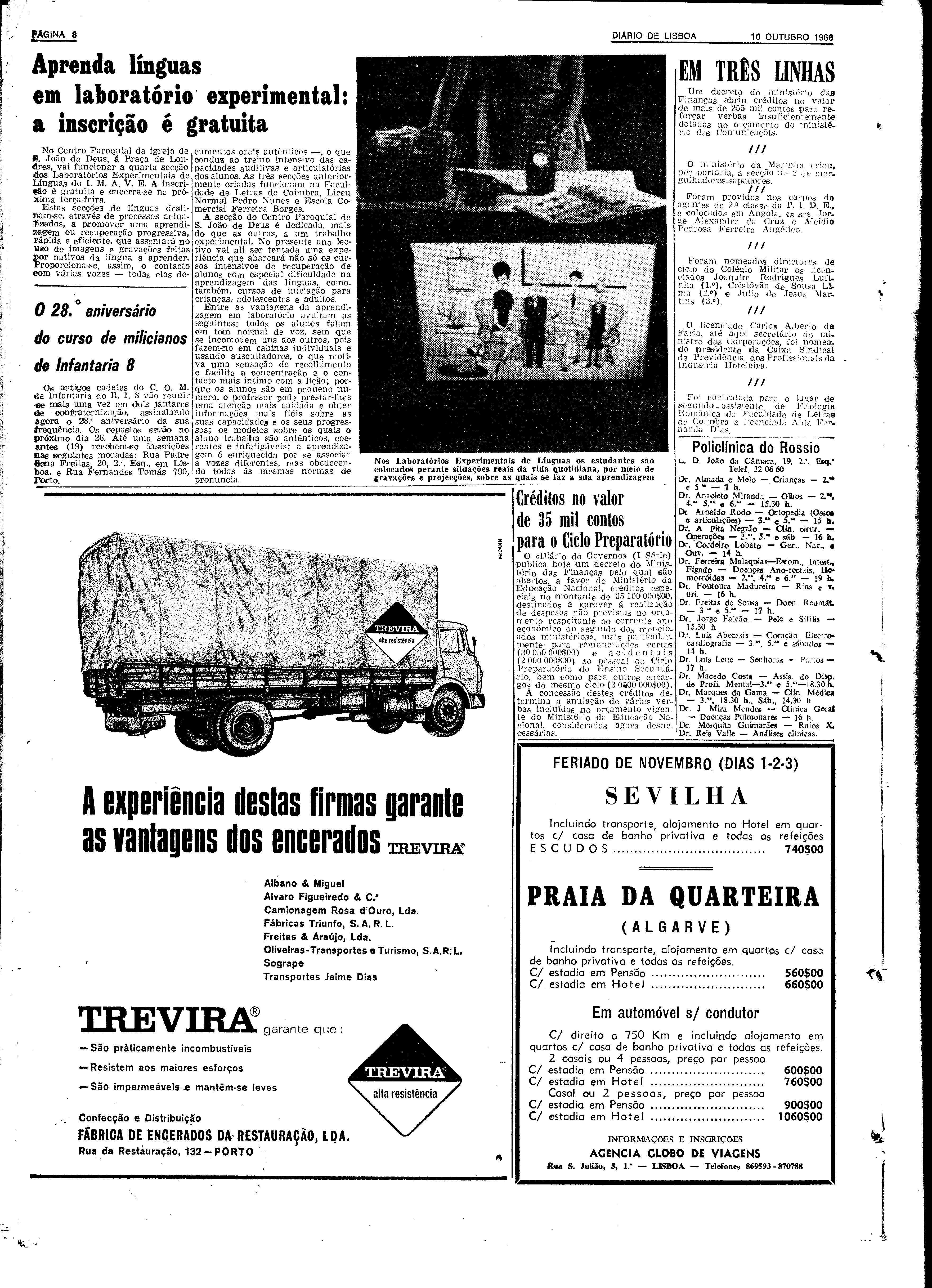 06593.131.22822- pag.8