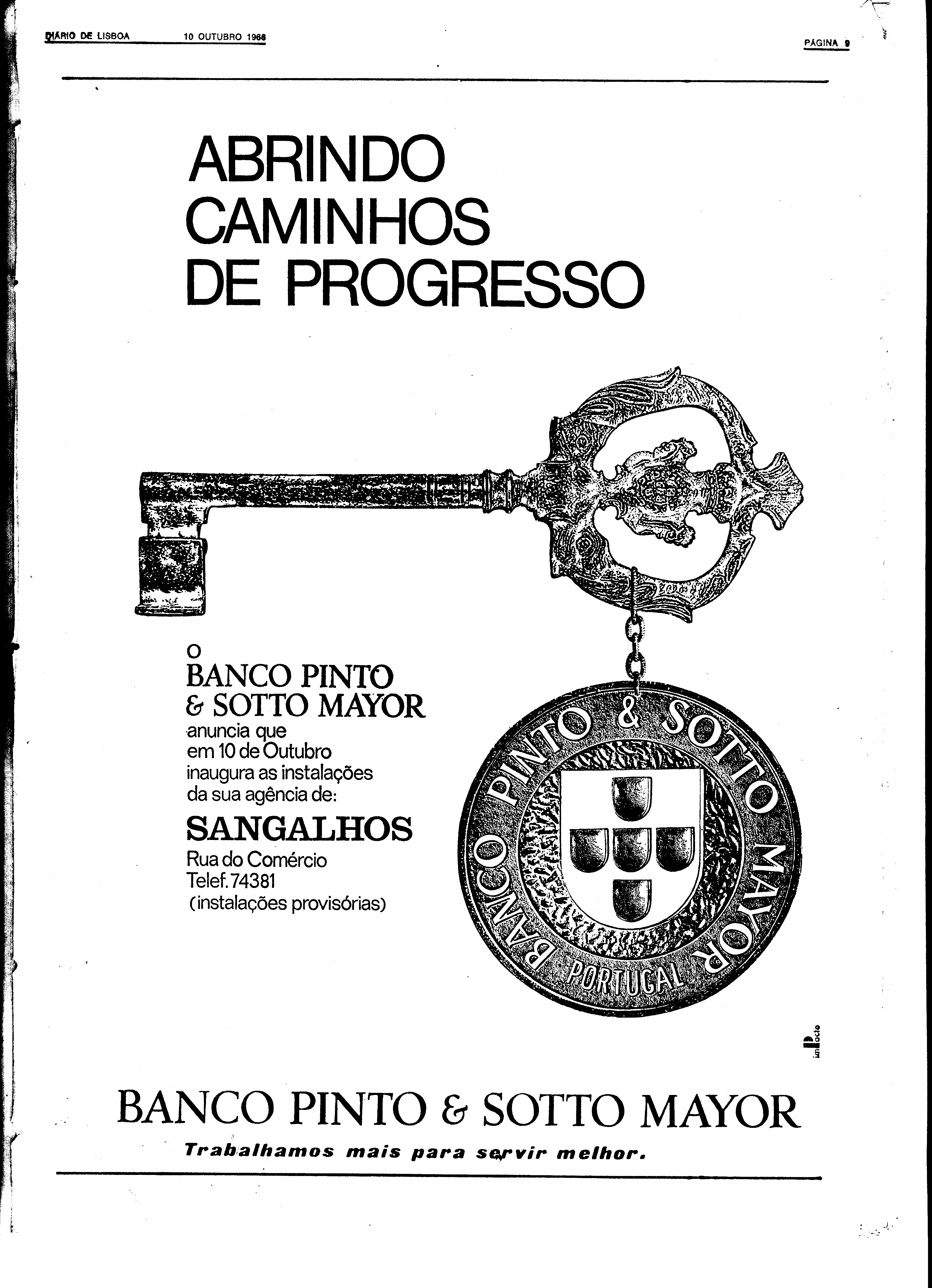 06593.131.22822- pag.9