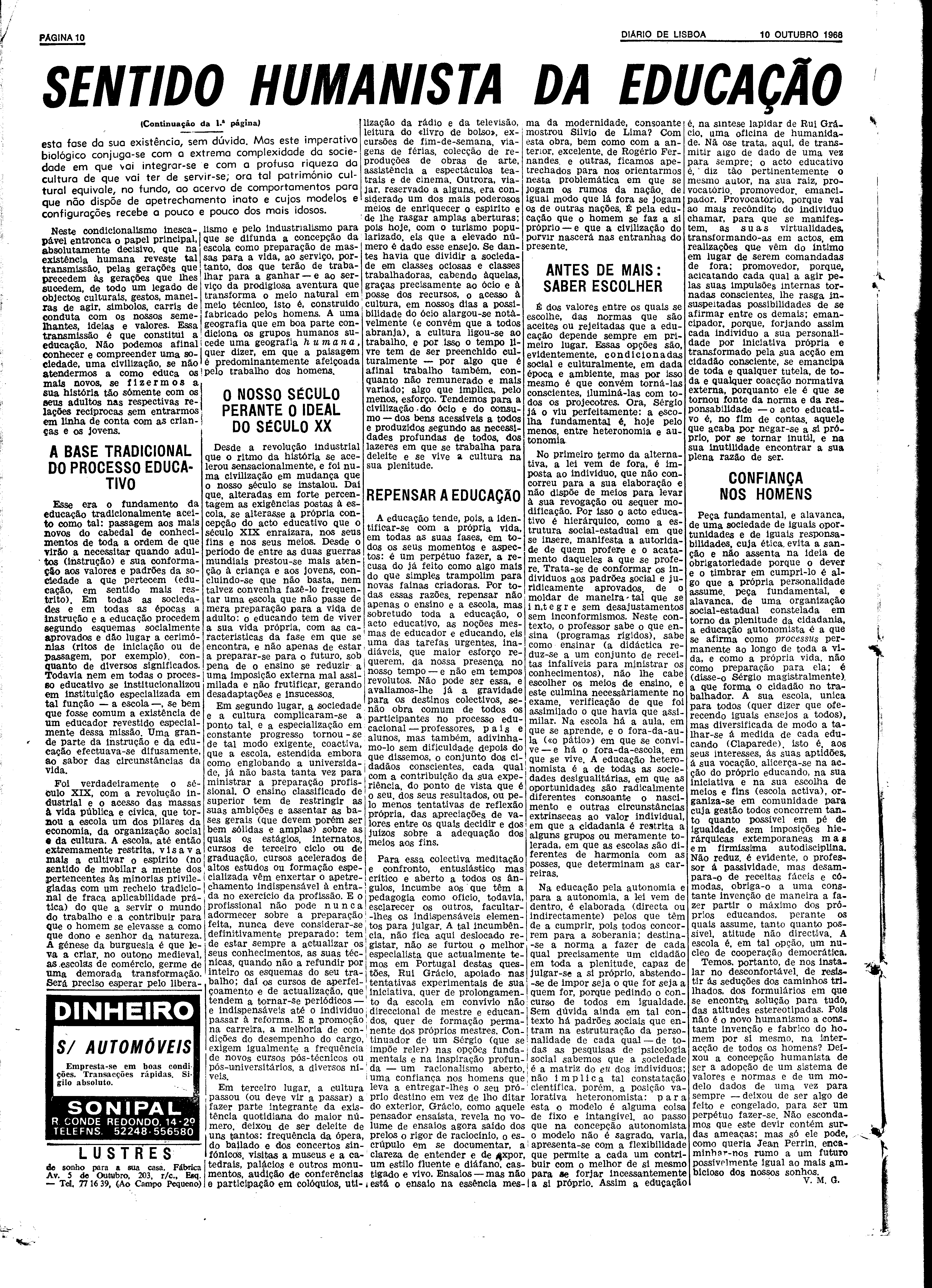 06593.131.22822- pag.10
